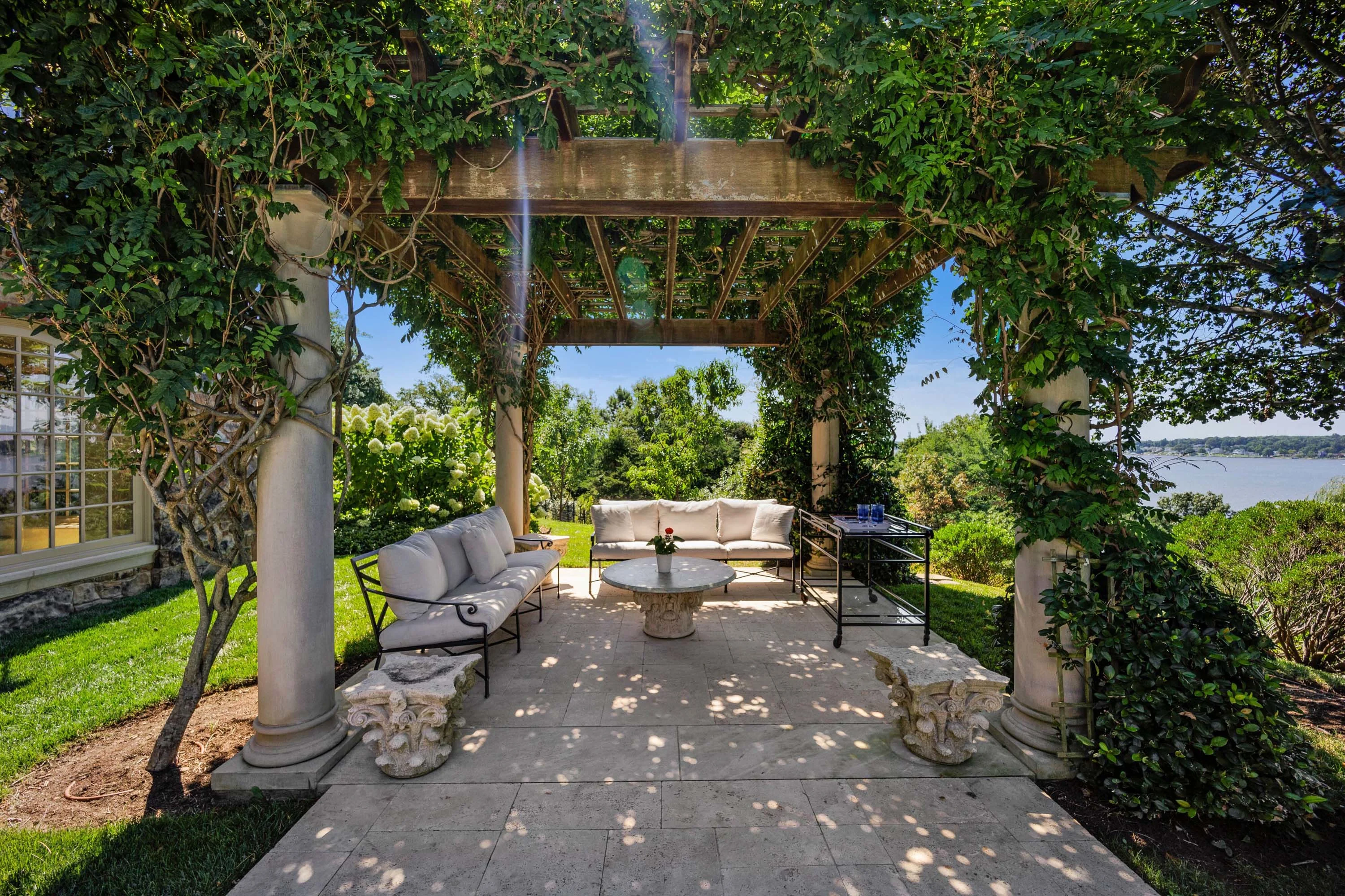 744 Skywater Road, Gibson Island, Chesapeake Bay, Maryland 21056 - 41_744_Skywater_Road_cxsri5