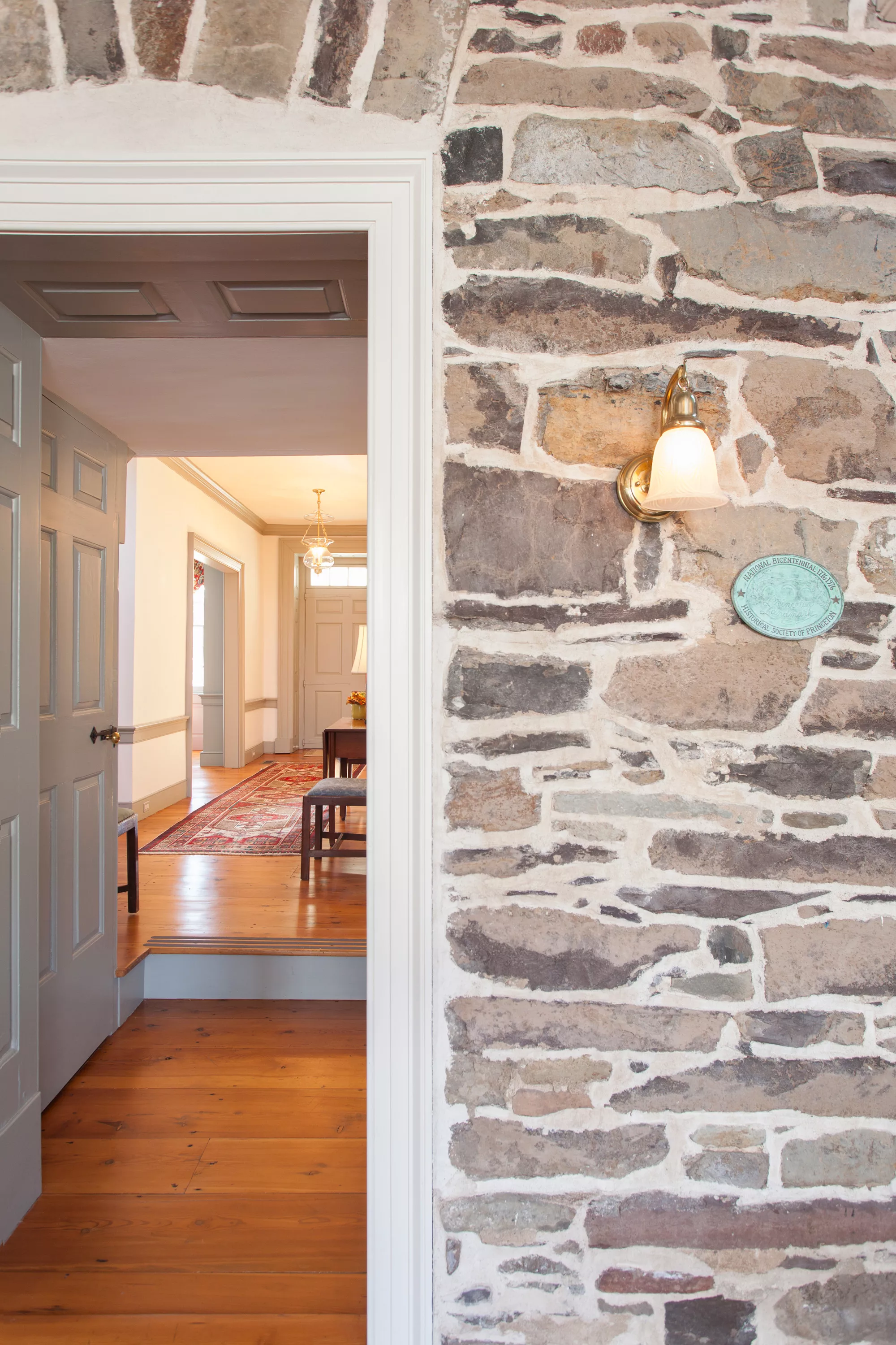 166 Cherry Hill Road, Princeton, New Jersey 08540 - cherryhill166_terracermv3_adgao0