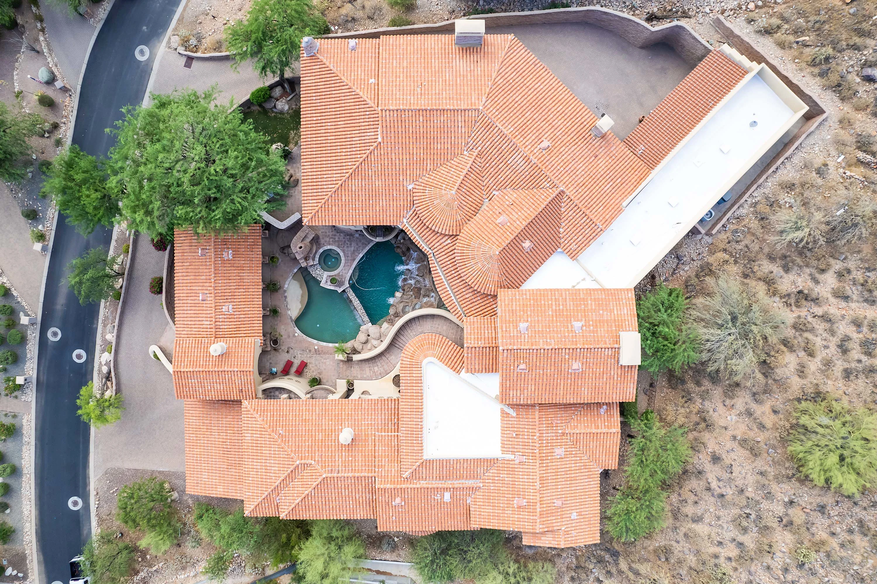12913 North 119th Street, Scottsdale, Arizona 85259 - 44_-_90-print-DJI_0016_yts264