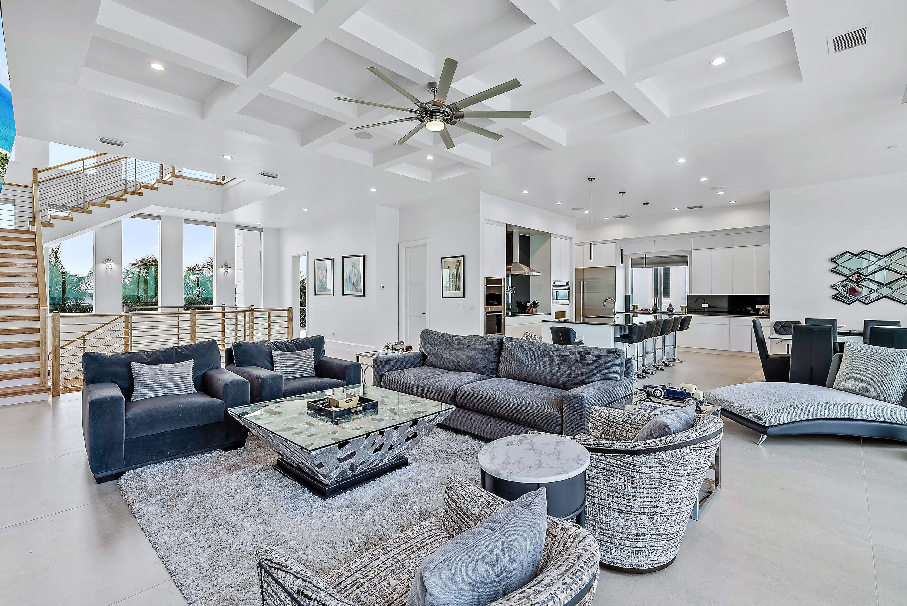 10 7916 South Ocean Drive - Luxury Real Estate - Concierge Auctions