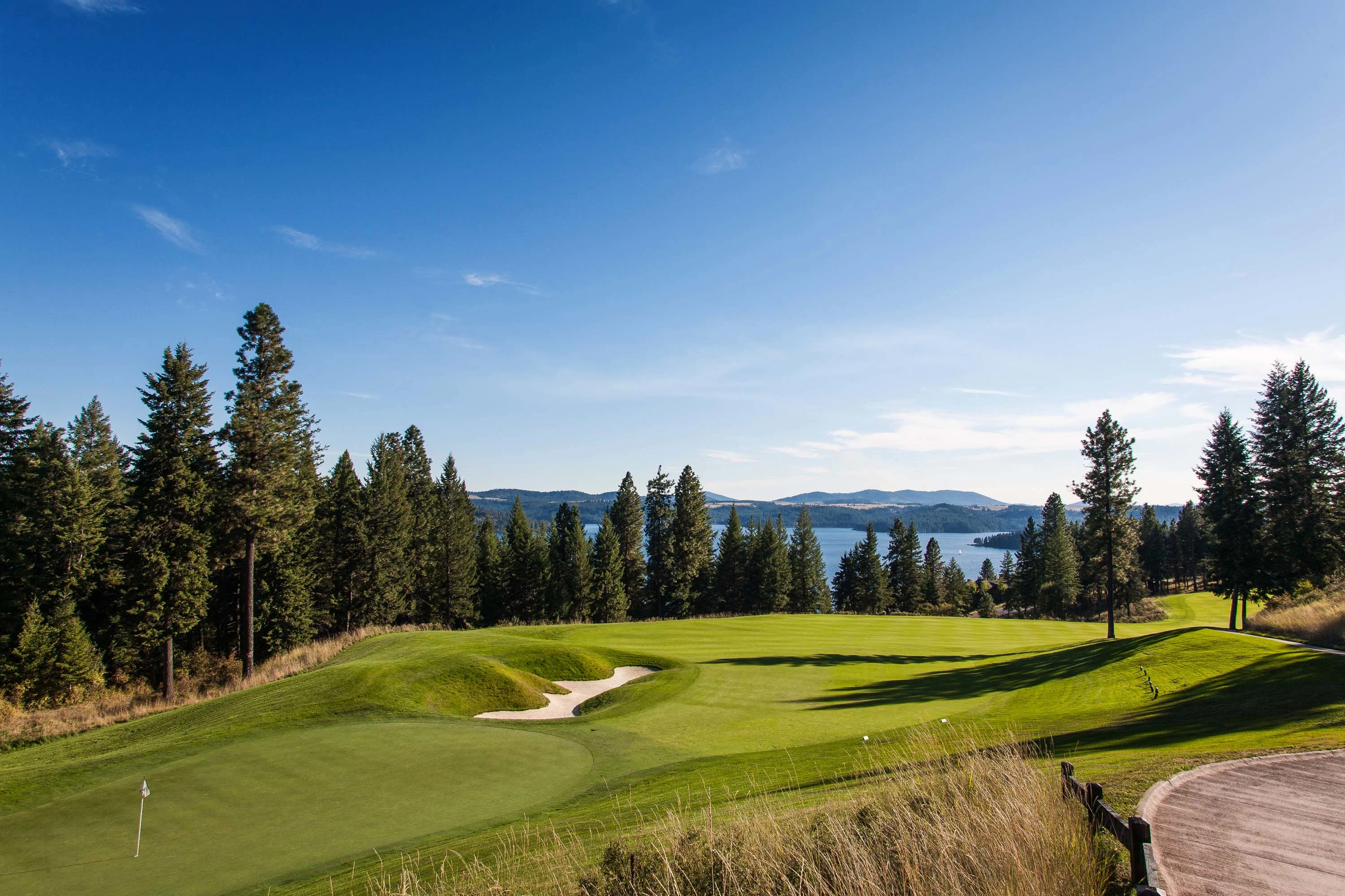 5468 West Carnelian Drive, Pynewoods Estate | The Golf and Lake Club at Black Rock, Coeur d'Alene, Idaho 83814 - 54_-_BlackRock-3_fcdmce