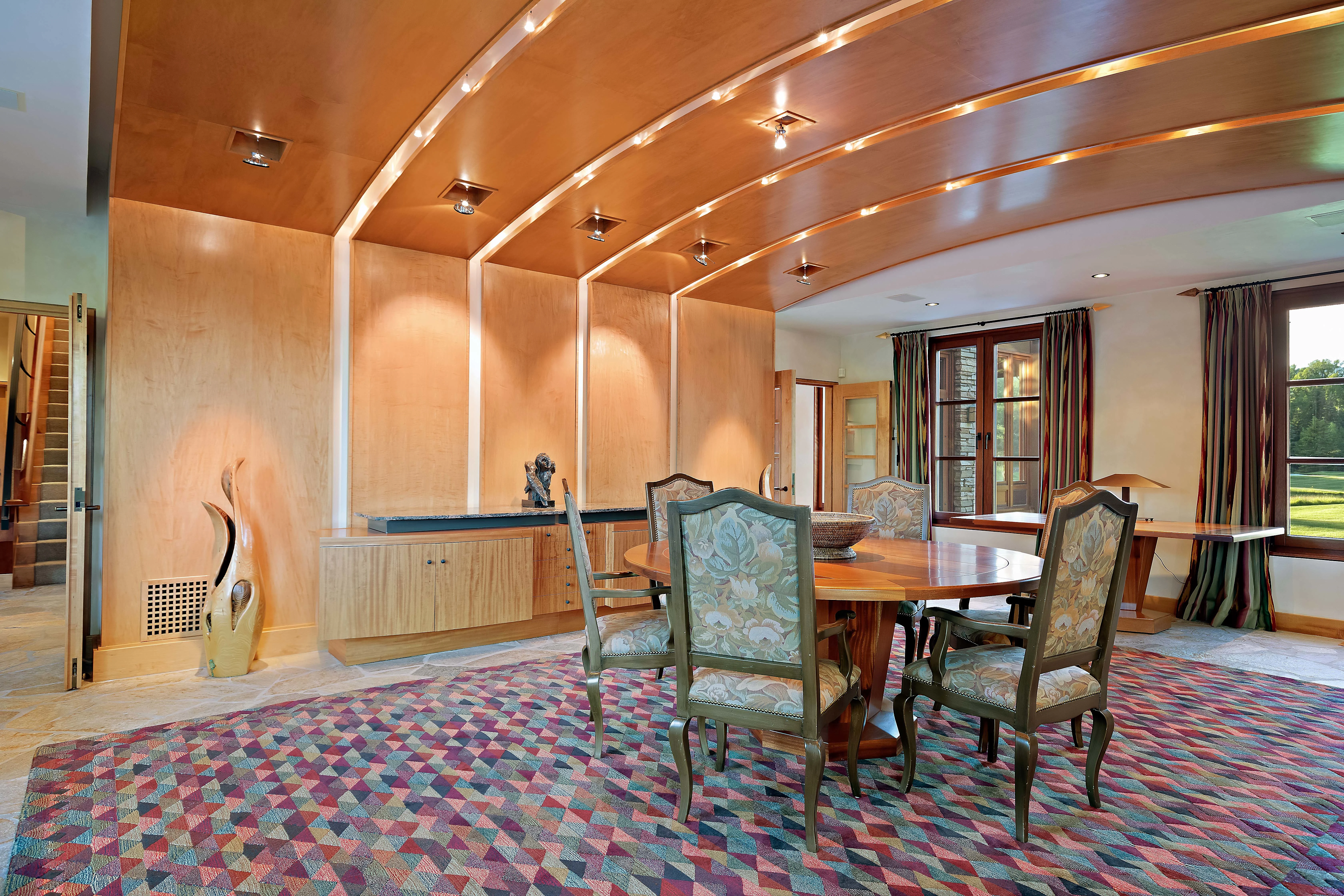 5300 North Prince Place, Jackson Hole, Wyoming 83001 - 5300-prince-place-jackson-hole-wyoming25_q0xrk5