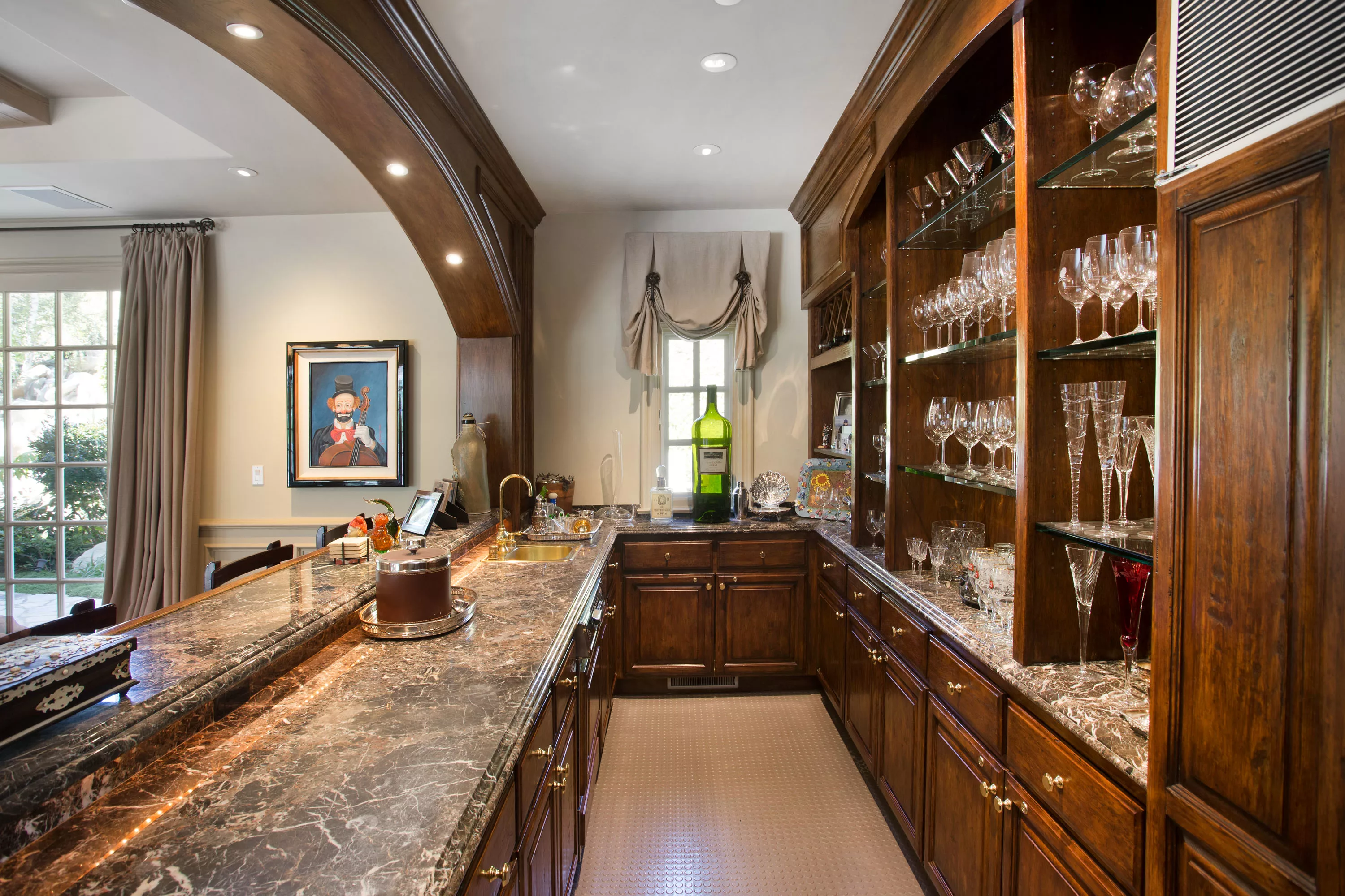 1064 Lakeview Canyon Road, Westlake Village, California 91362 - 1064-lakeview-canyon-road-westlake-village-california18_i9ijnj