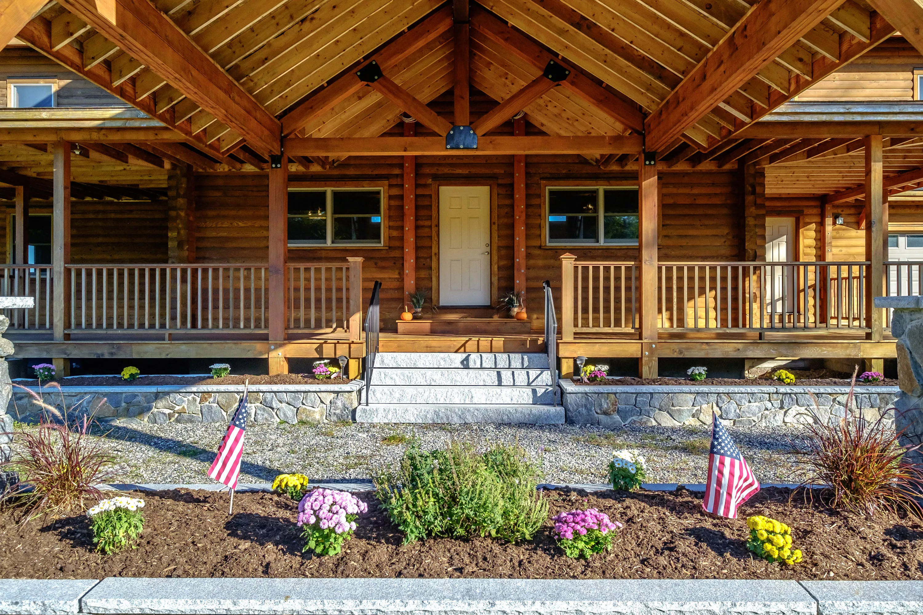 283 Wakefield Road, Brownfield, Maine 04010 - 283-wakefield-road-brownfield-maine_04_hawyfq