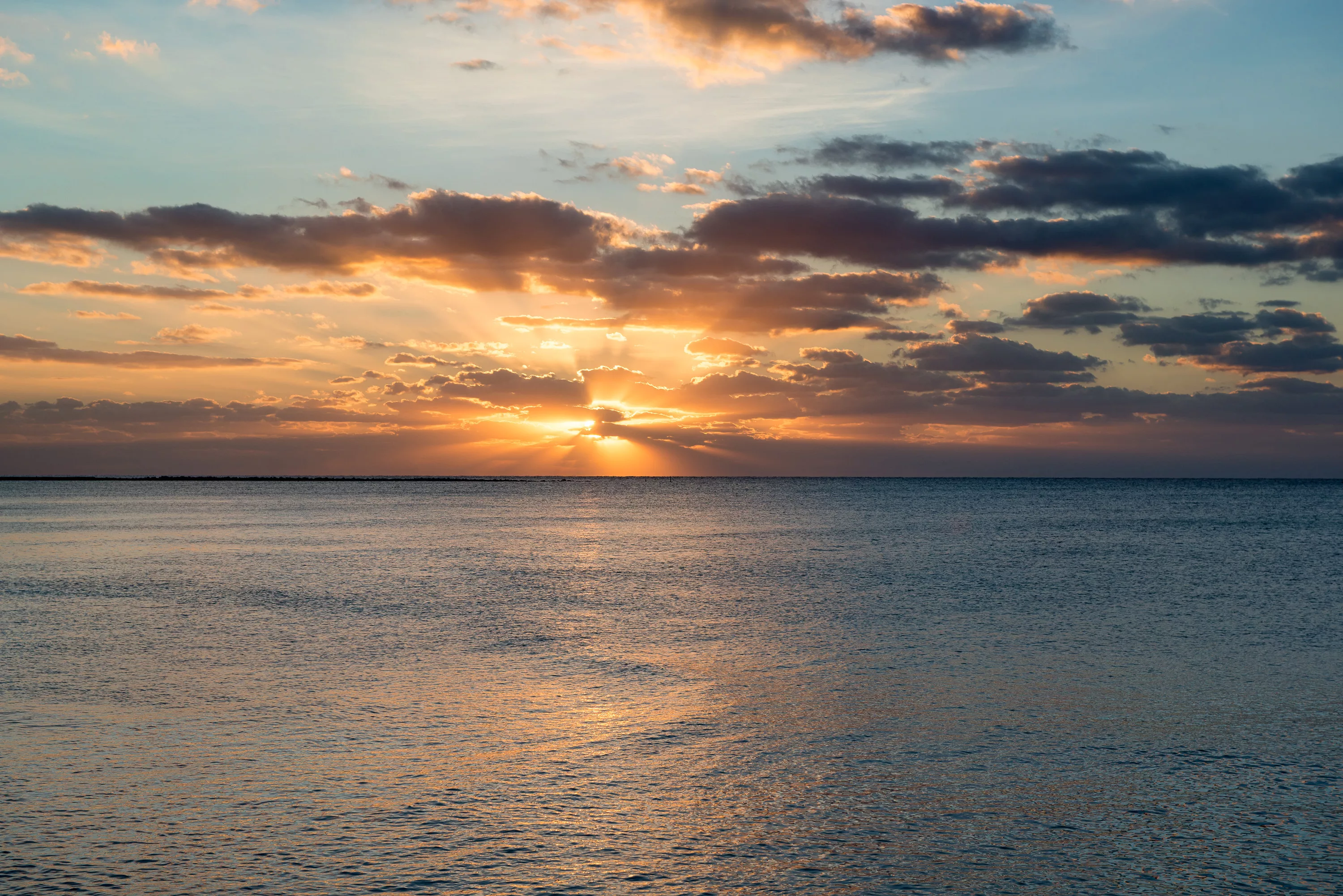 #21 Princess Isle, Freeport,  , Bahamas - princess-isle-grand-bahama-island-bahamas-luxury-real-estate-31_tcyzyk