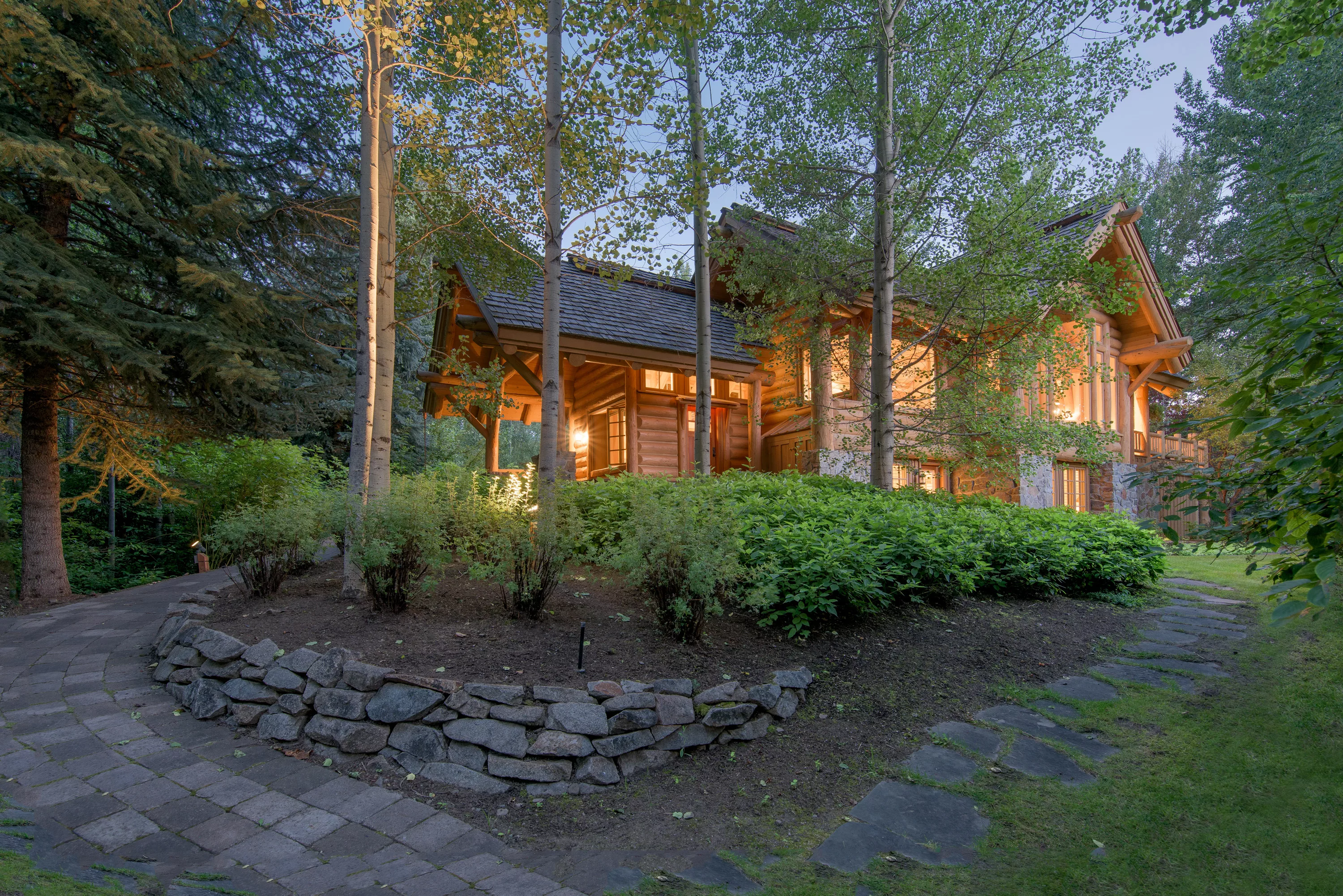 30 & 32 Osprey Lane, Hailey, Idaho 83333 - the-wood-river-valley-preserve-sun-valley-id-luxury-real-estate-18_lh3zj0