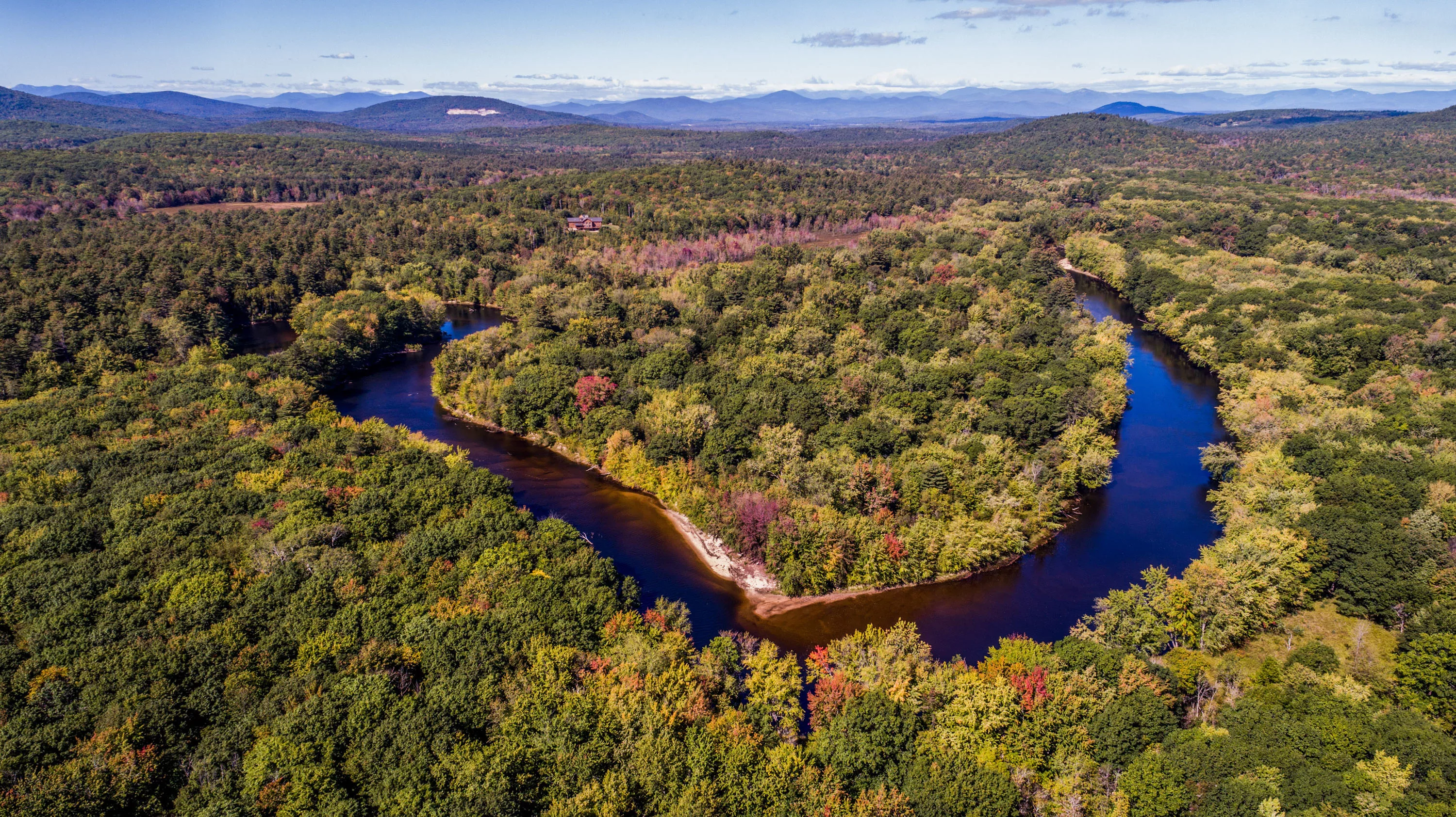 283 Wakefield Road, Brownfield, Maine 04010 - 283-wakefield-road-brownfield-maine_44_xjytql