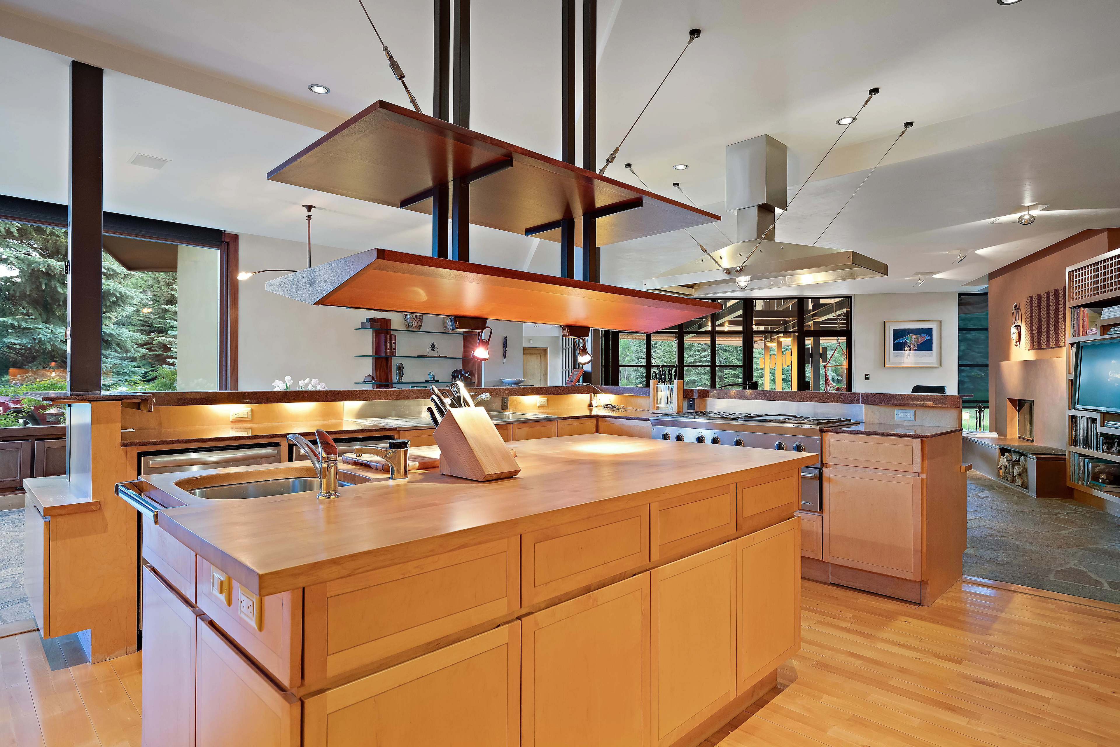 5300 North Prince Place, Jackson Hole, Wyoming 83001 - 5300-prince-place-jackson-hole-wyoming10_tkqqp4