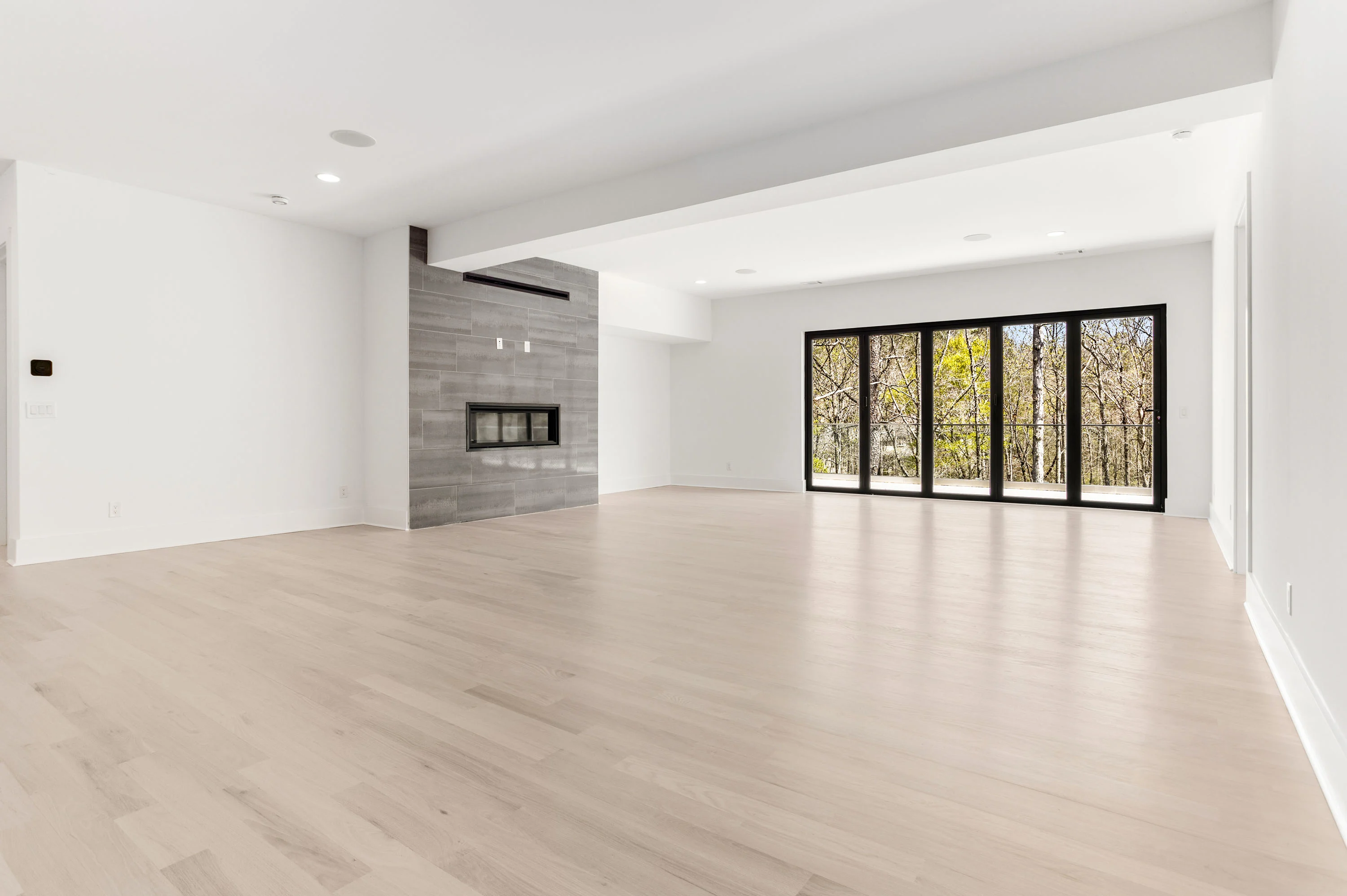 600 Colebrook Court NW, Chastain Park, Atlanta, Georgia 30327 - 600_Colebrook_23_rqmh6q