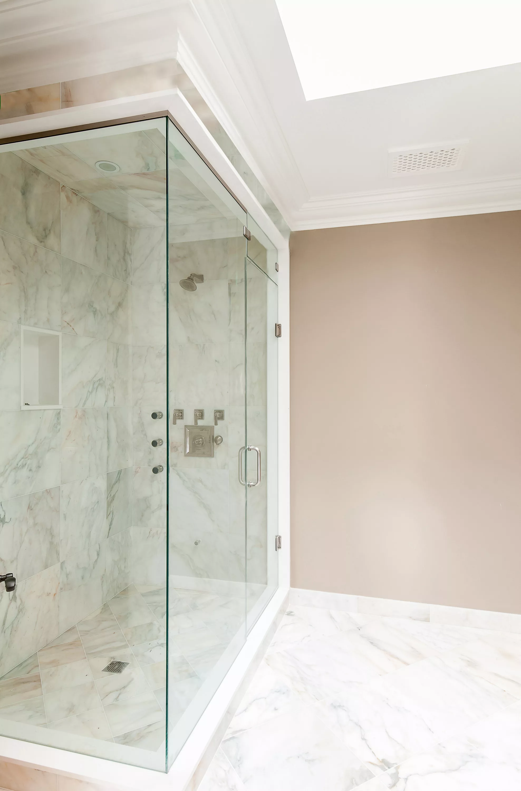 40 Park Lane Circle, Toronto, Ontario M3B 1Z7, Canada - ownerphotographer-35_uogyfz
