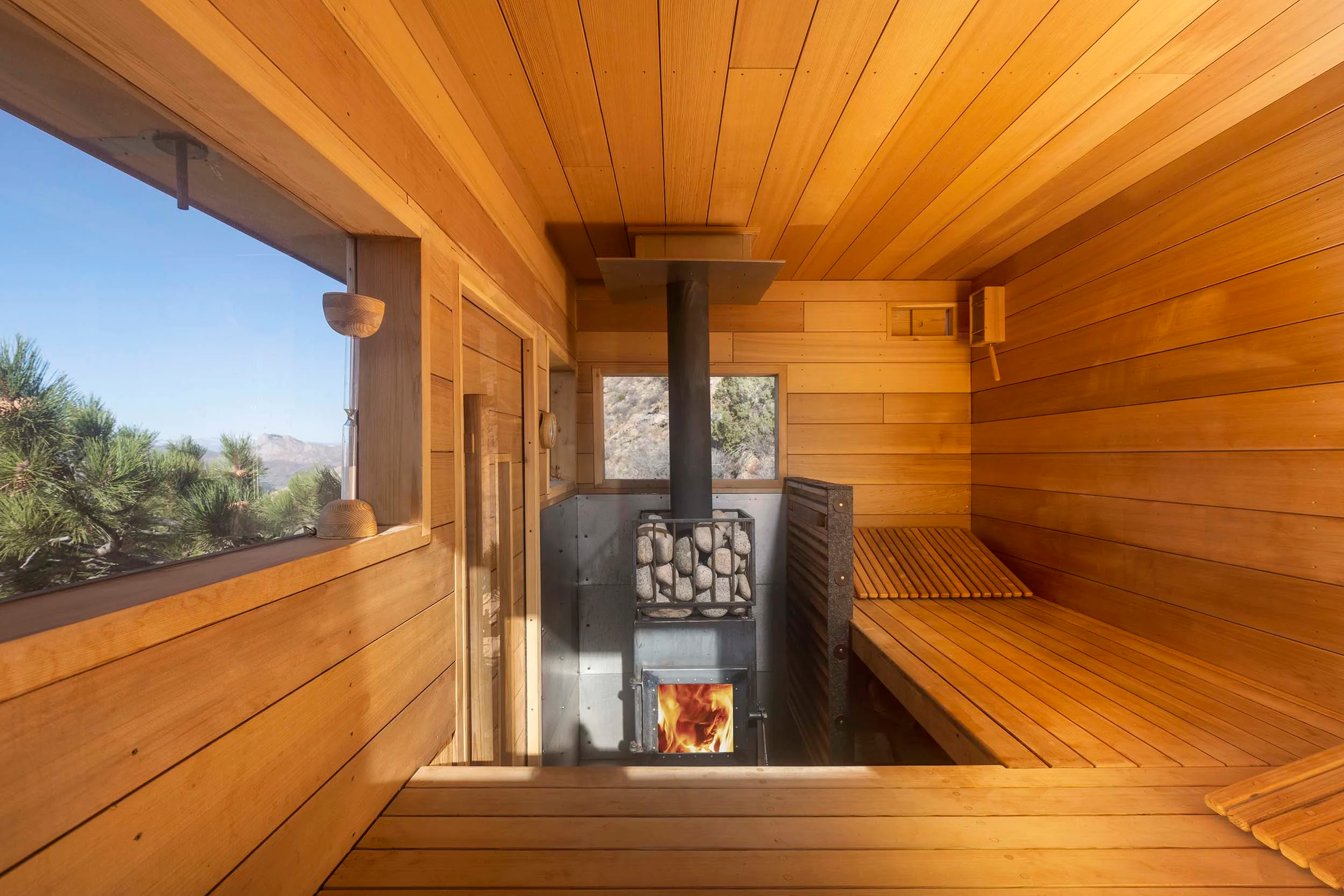 3033 Bonner Springs Ranch Road, Fort Collins, Colorado 80535 - 3033-bonner-springs-ranch-road-fort-collins-colorado26_vhkfme