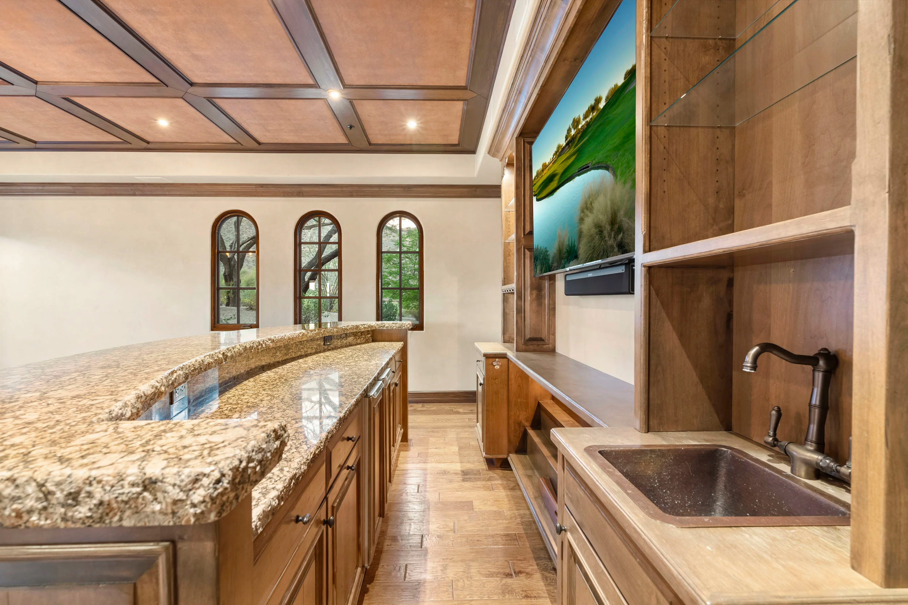 42398 North 102nd Street, Scottsdale, Arizona 85262 - 42398_N_102nd_St_48_nrb90z