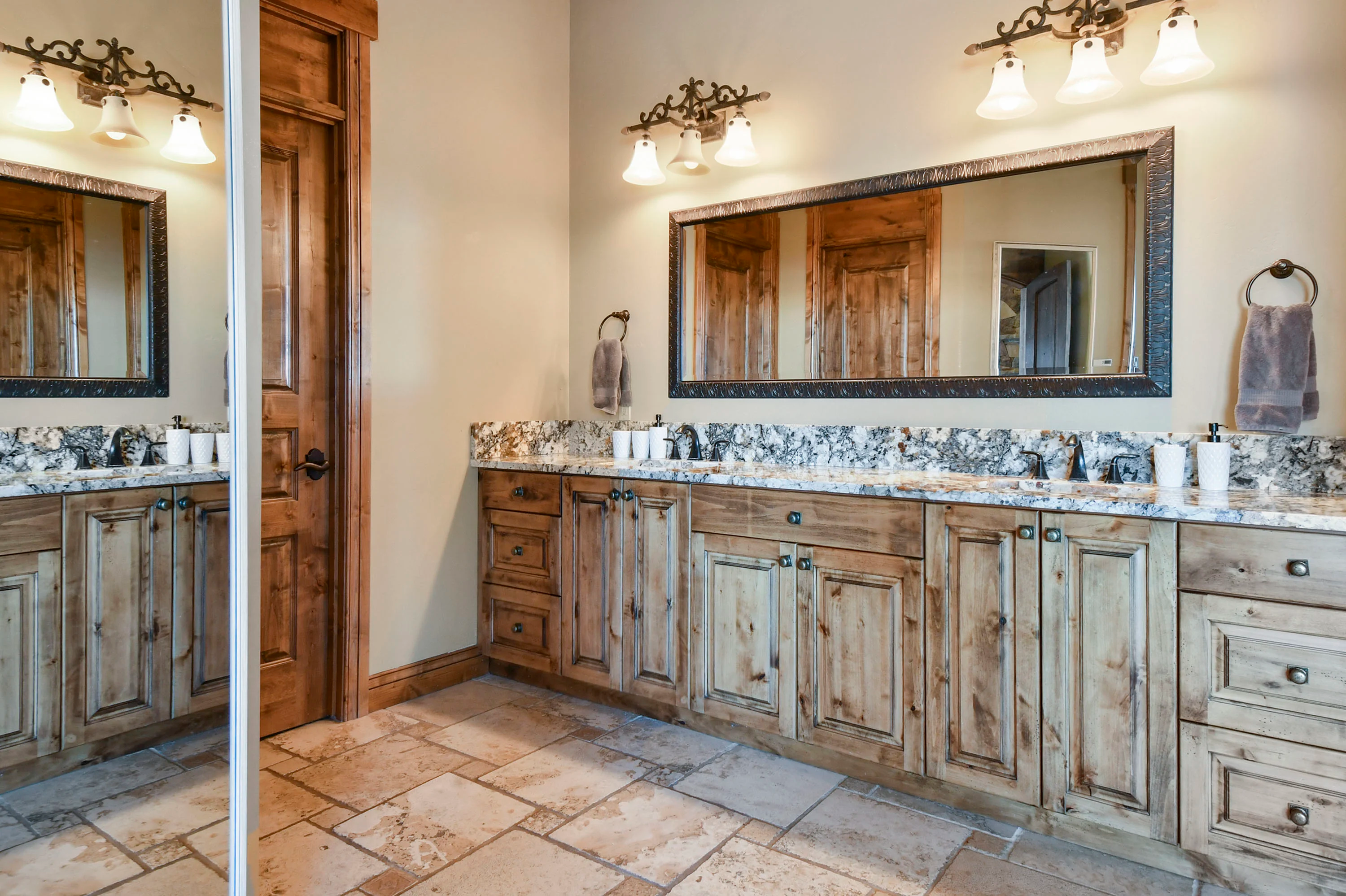795 Hollyhock Street, Park City, Utah 84098 - 795-hollyhock-street-park-city-utah23_xpytnp