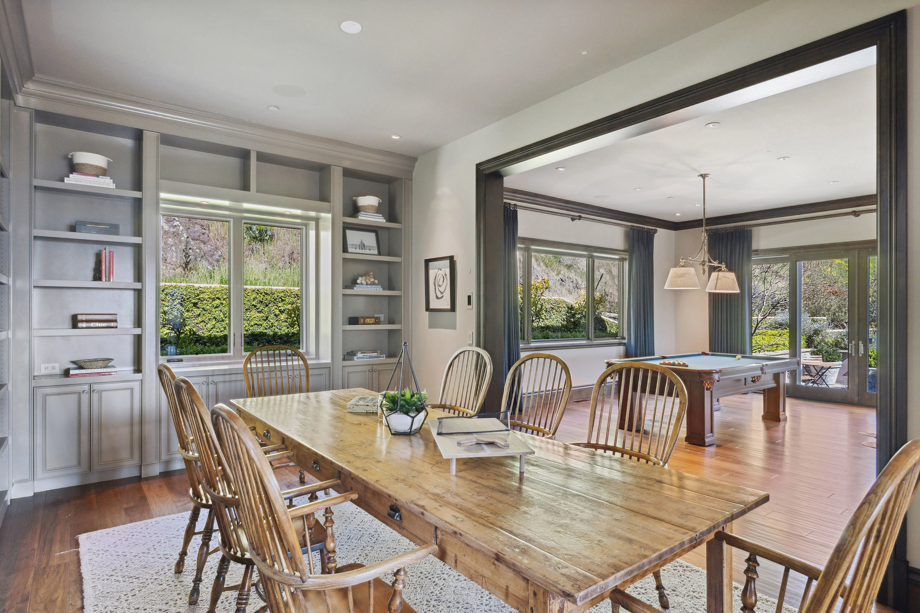 3323 Johnson Road, Lafayette, San Francisco Bay Area, California 94549 - 3323_Johnson_Road_27_zva17k