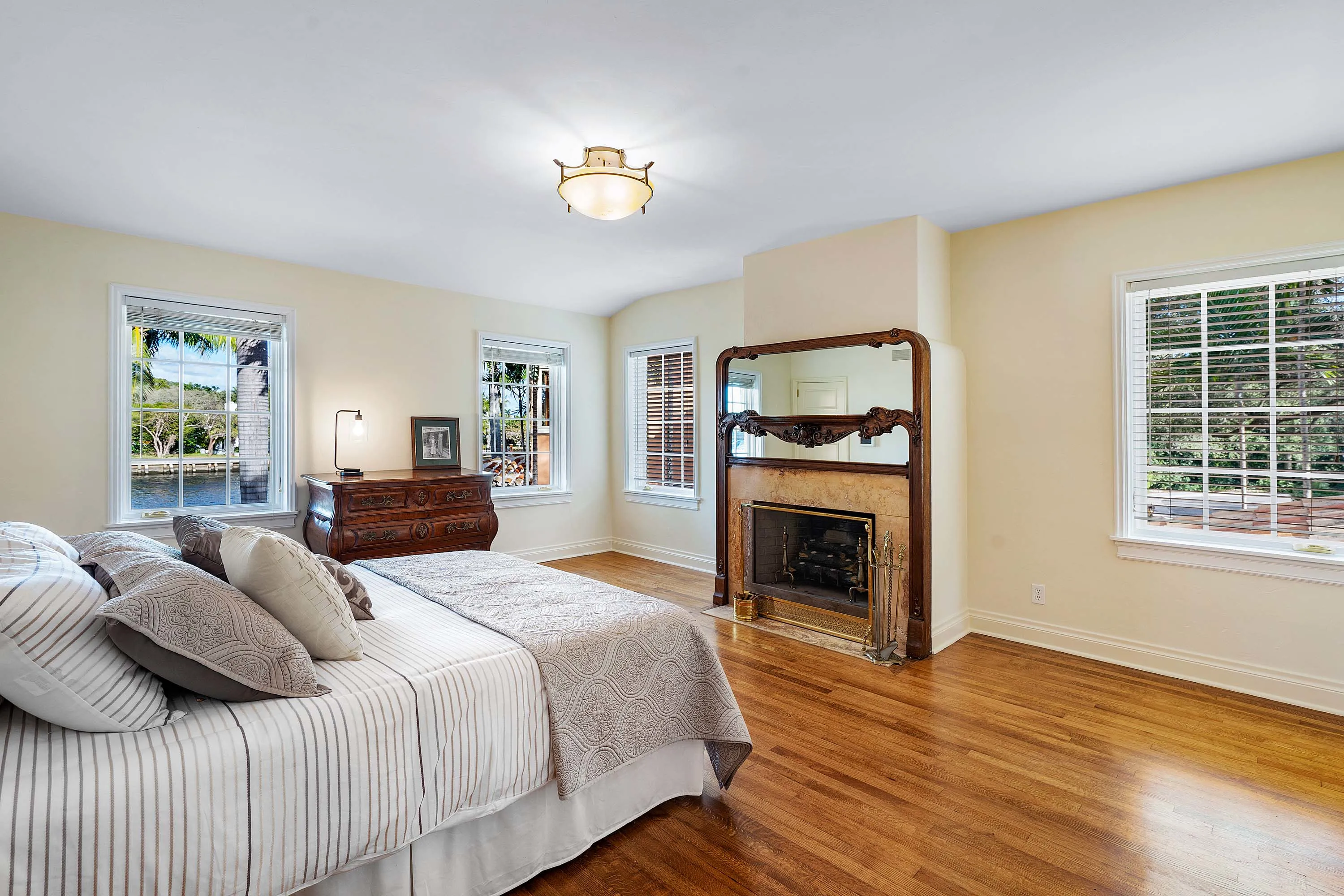 1575 Ponce De Leon Drive, Fort Lauderdale, Florida 33316 - 1575_ponce_de_leon_drive_38_uzdwnw