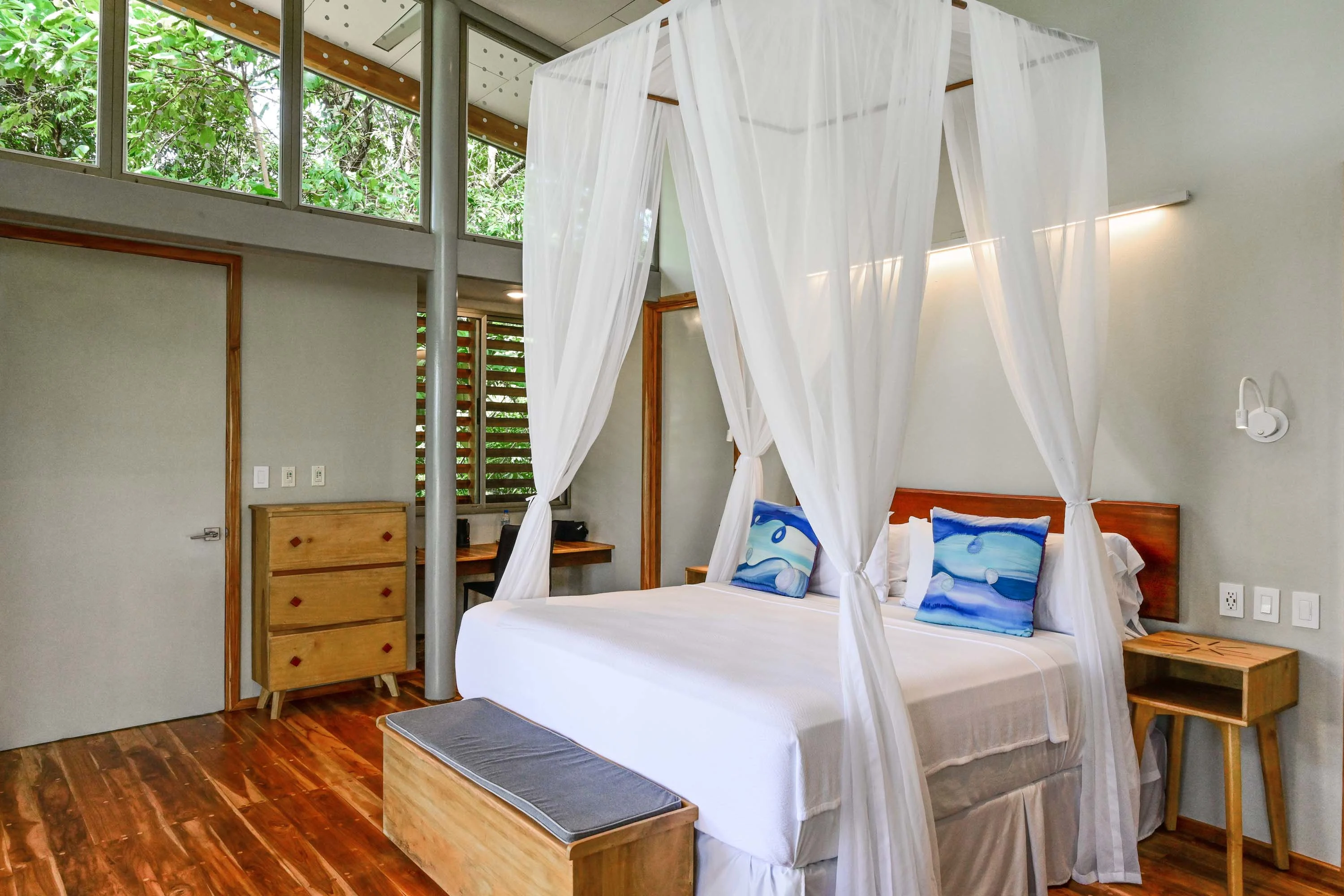 Cielo Lodge, Golfito, Puntarenas , Costa Rica - 24_Cielo_Lodge_zvrpdo