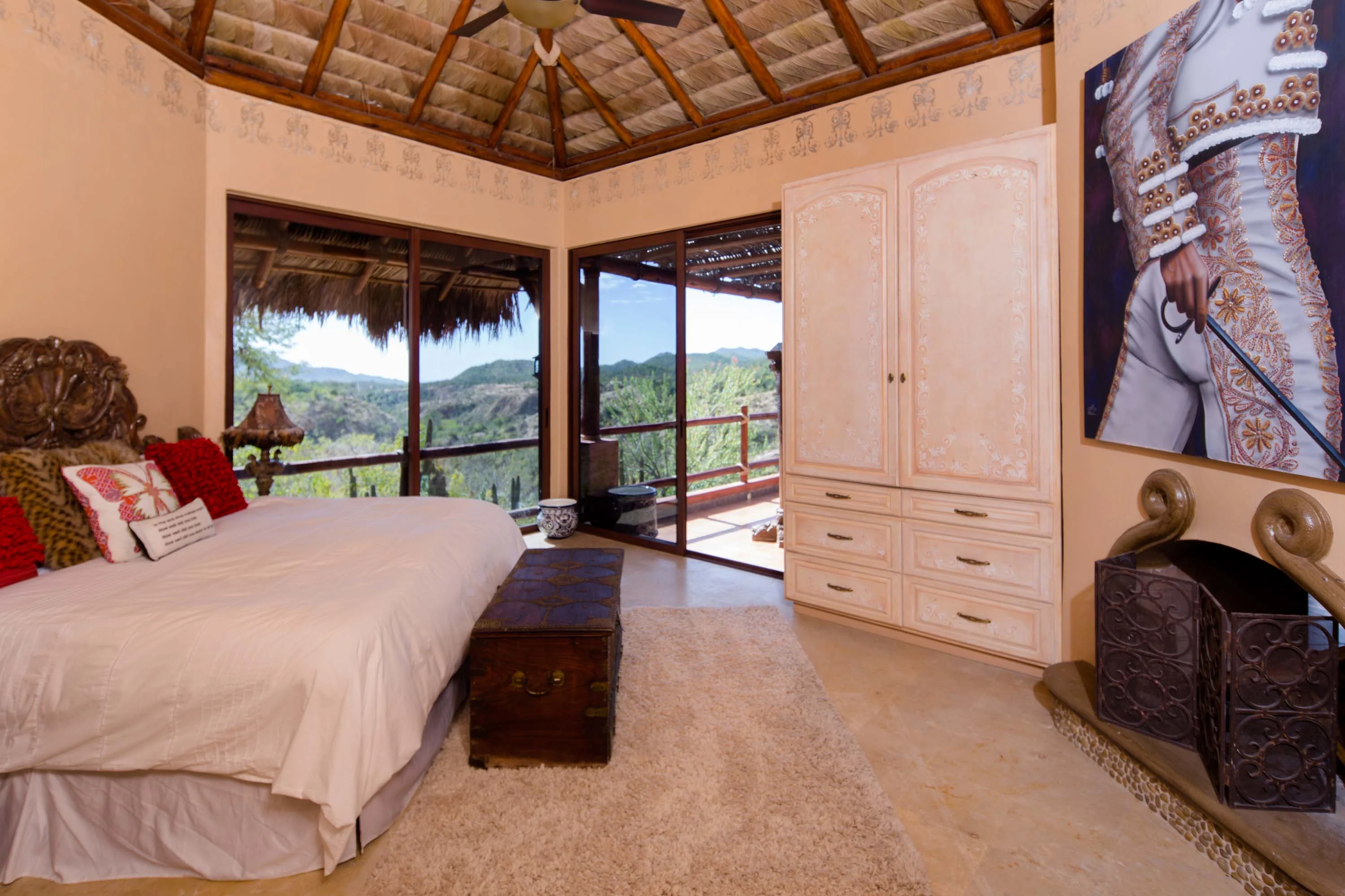 Rancho Espiritu, Los Cabos, Baja California Sur , Mexico - rancho-espiritu-los-cabos-mexico11_jhscfs