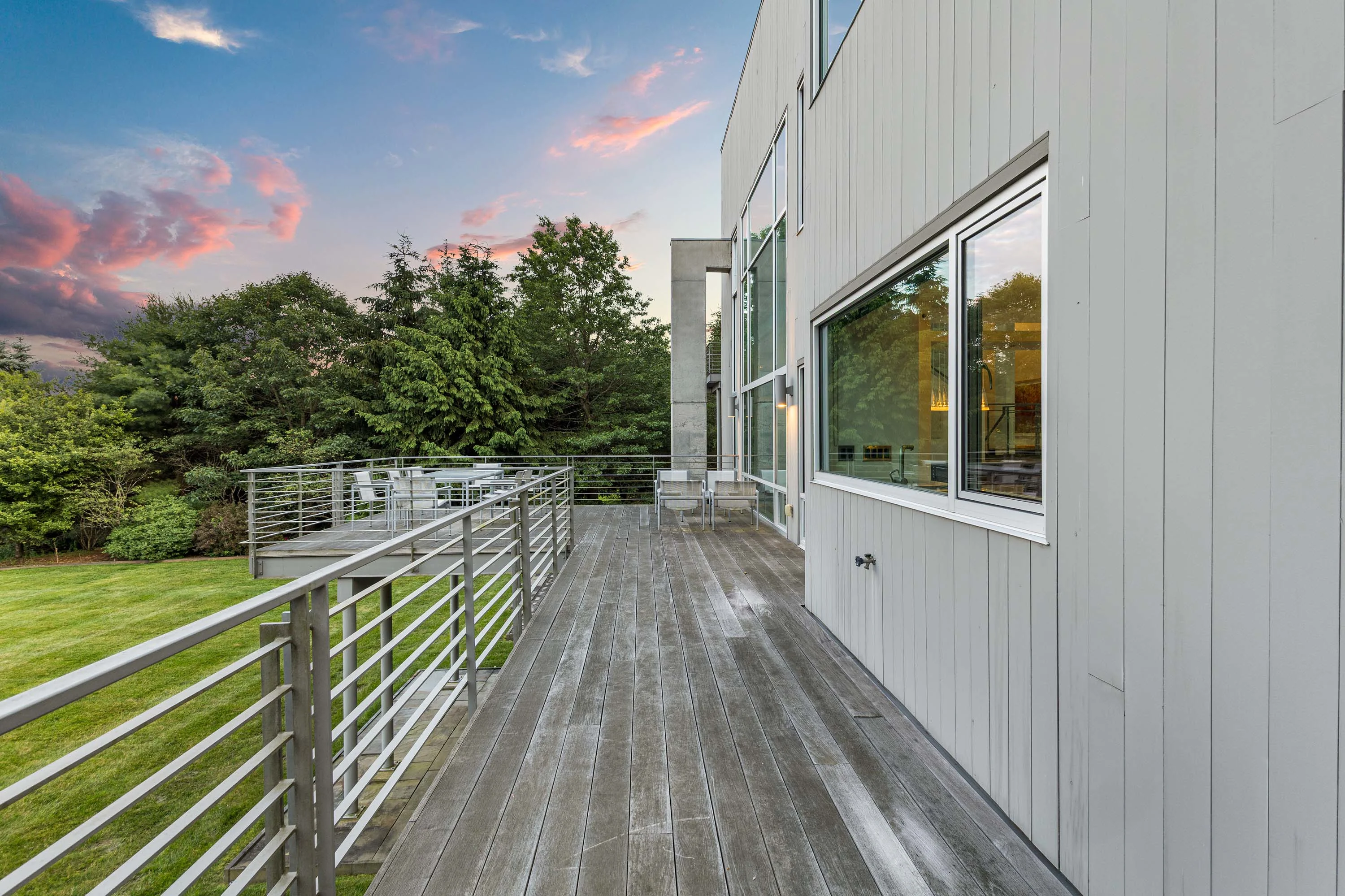 The Corning Glass House | 10288-10289 Whispering Wind Trail, Corning, Finger Lakes Area, New York 14830 - 17_10288-10289_Whispering_Wind_Trail_Corning_NY_14830_k6jzow