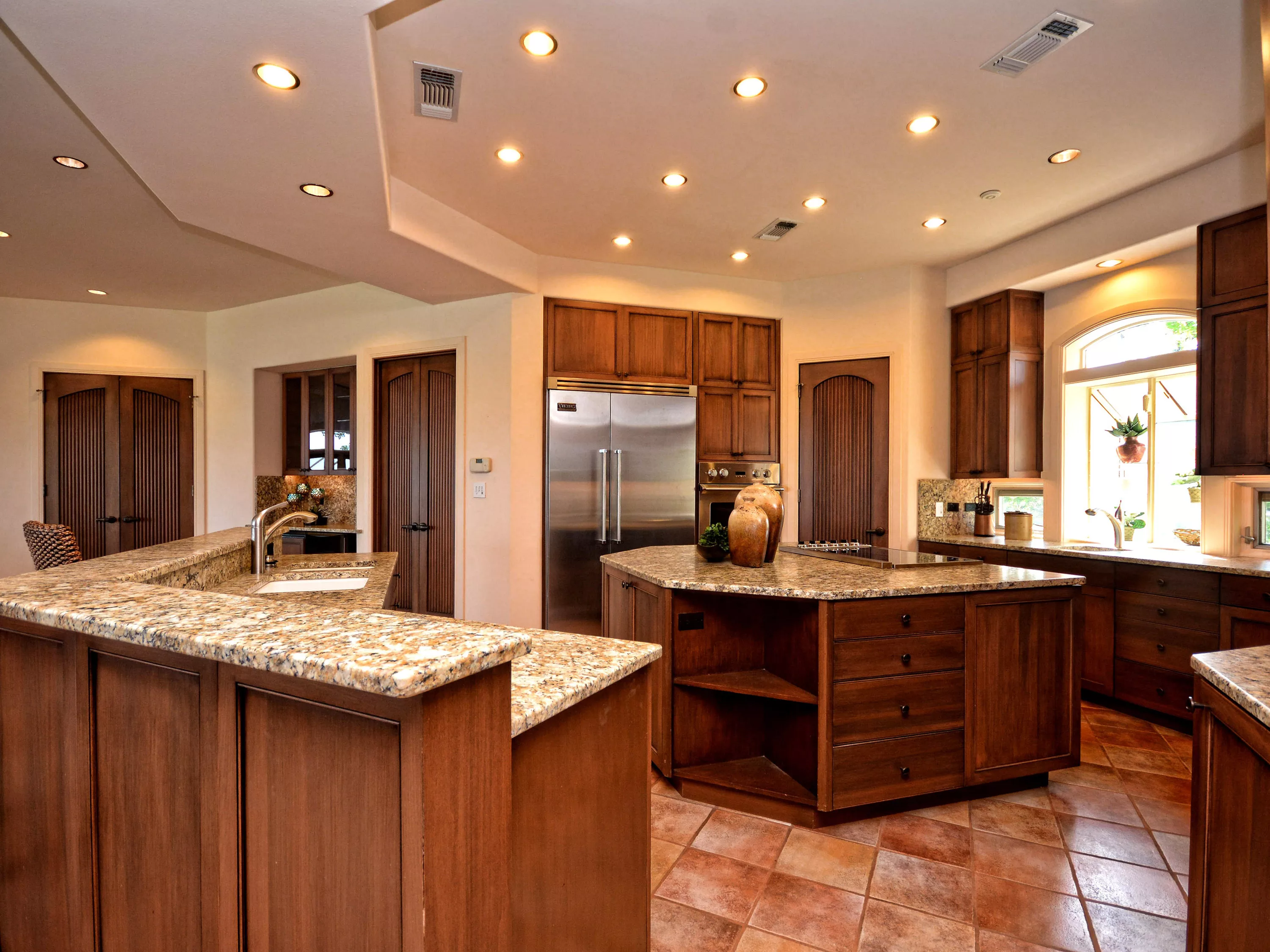 312 Wennmohs Place, Horseshoe Bay , Texas 78657 - 312_Wennmohs_Place_HorsehoseBay_Texas13_rsciir
