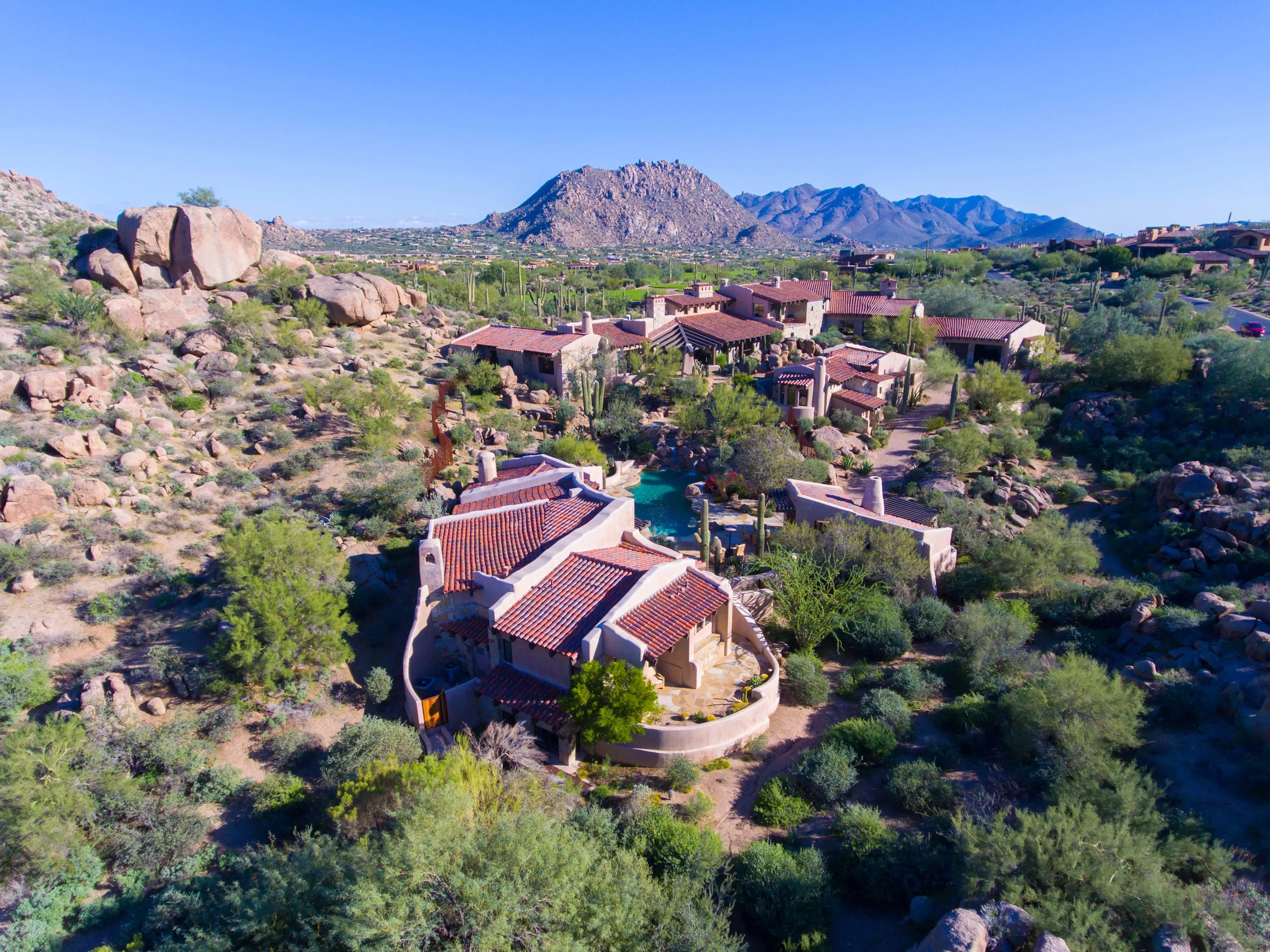 27341 North 102nd Street, Scottsdale, Arizona 85262 - 27341-north-102nd-street-scottsdale-arizona03_wouhpu
