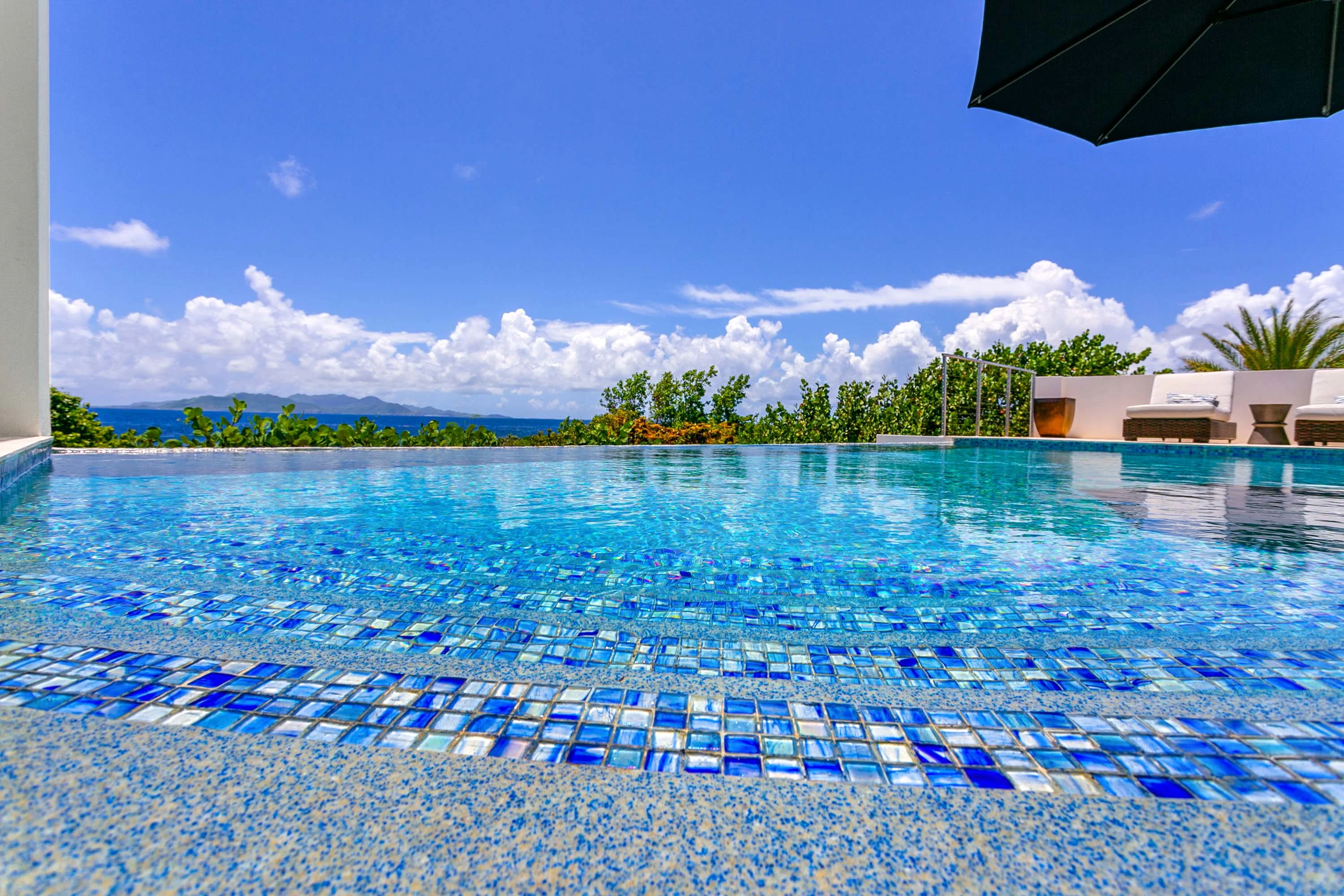Gorgeous Beachfront Escape, Tequila Sunrise, Dropsey Bay , Anguilla - 27_-_TequilaSunriseVilla_PnkMko-82_k87laa