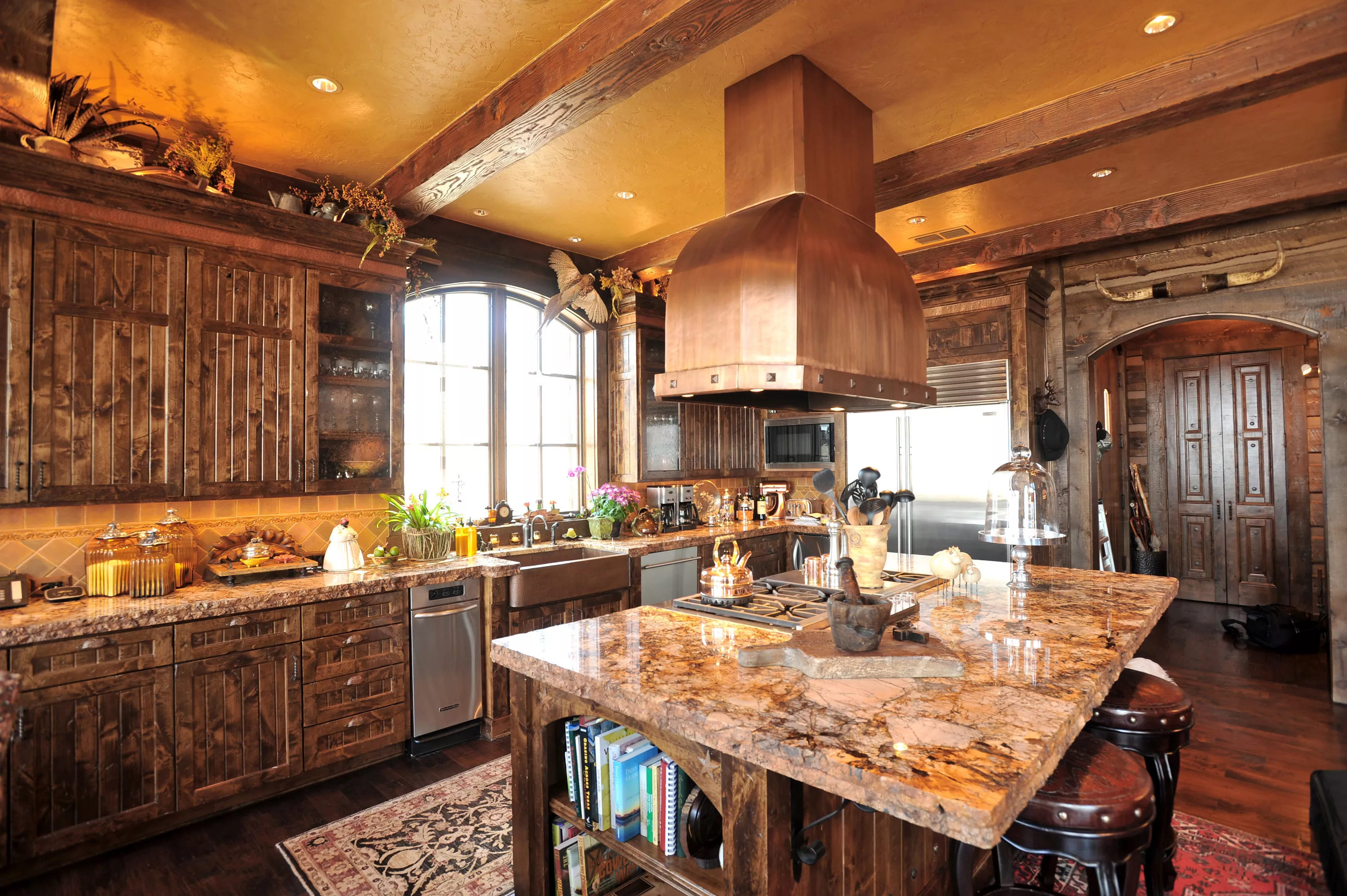 416 CRSE 3390, Winnsboro, Texas 75494 - timber-creek-ranch-lake-cypress-springs-tx-luxury-real-estate-31_u9okpy