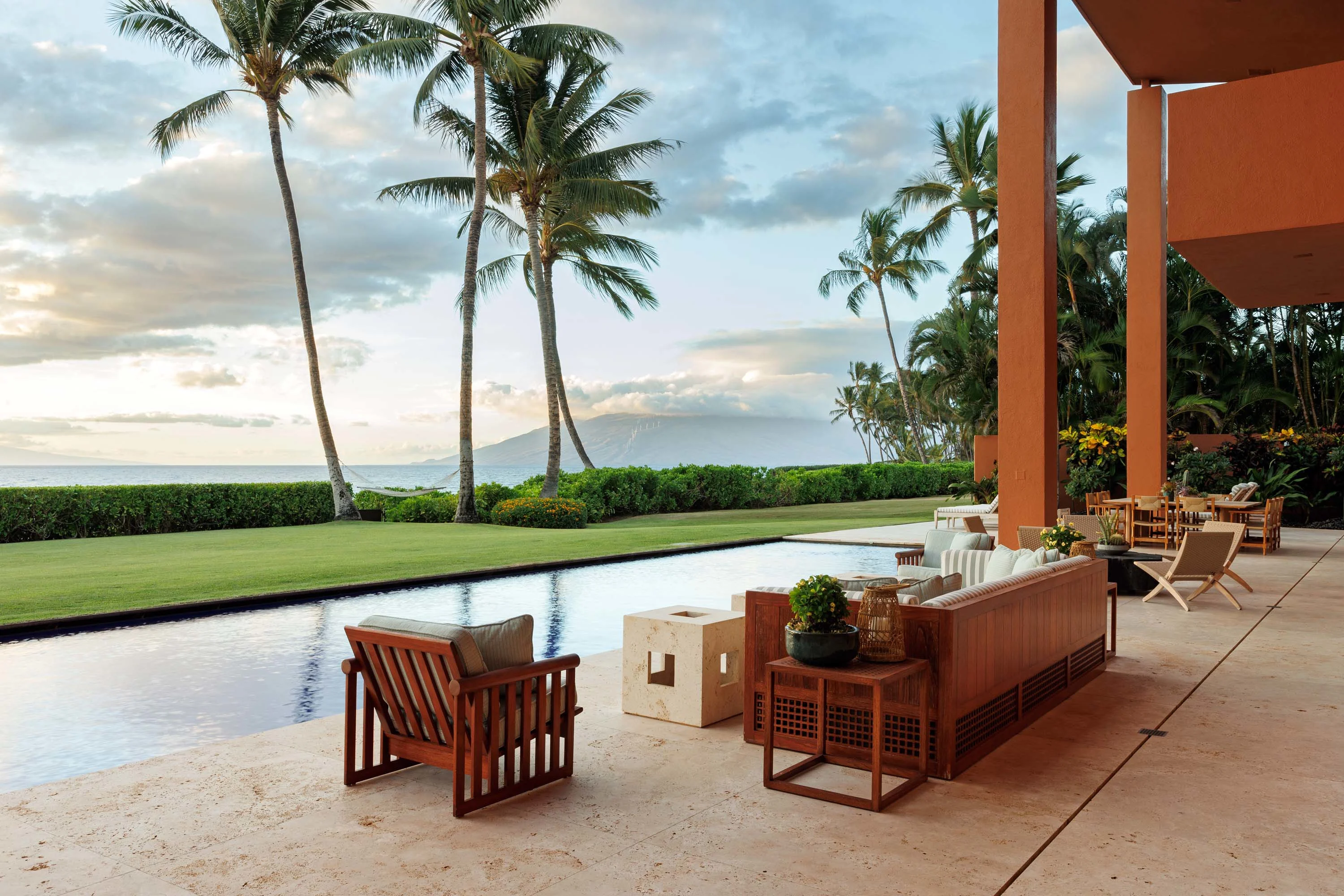 Casa En Maui | 3200 South Kihei Road, Keawakapu Beach, South Maui, Hawaii 96753 - 22_-_Casa_En_Maui.jpg_ipptvo