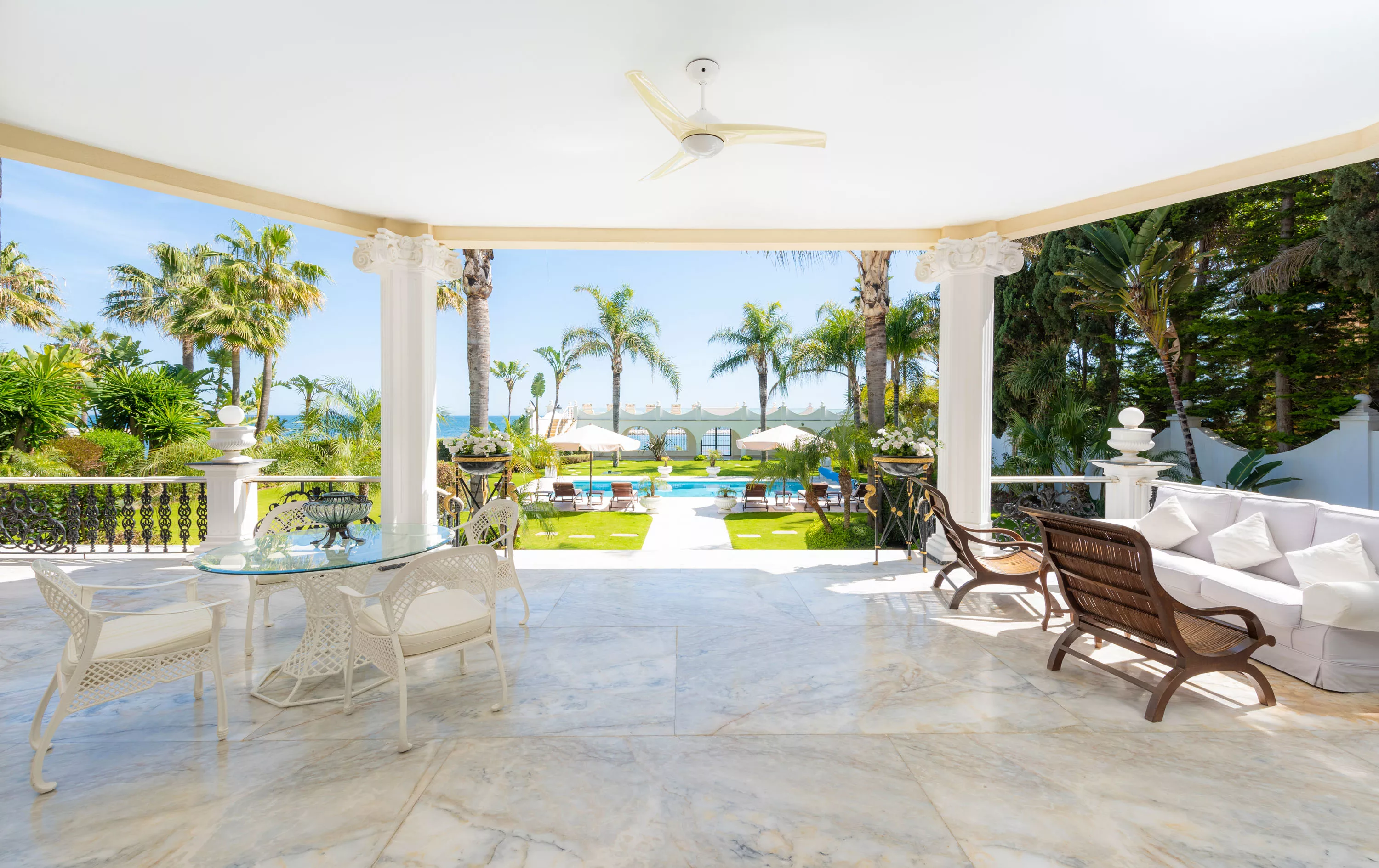 Arrabal el Rodeo 7, Marbella, Malaga 29660, Spain - el_martinete_marbella_spain_40_qi3qpf