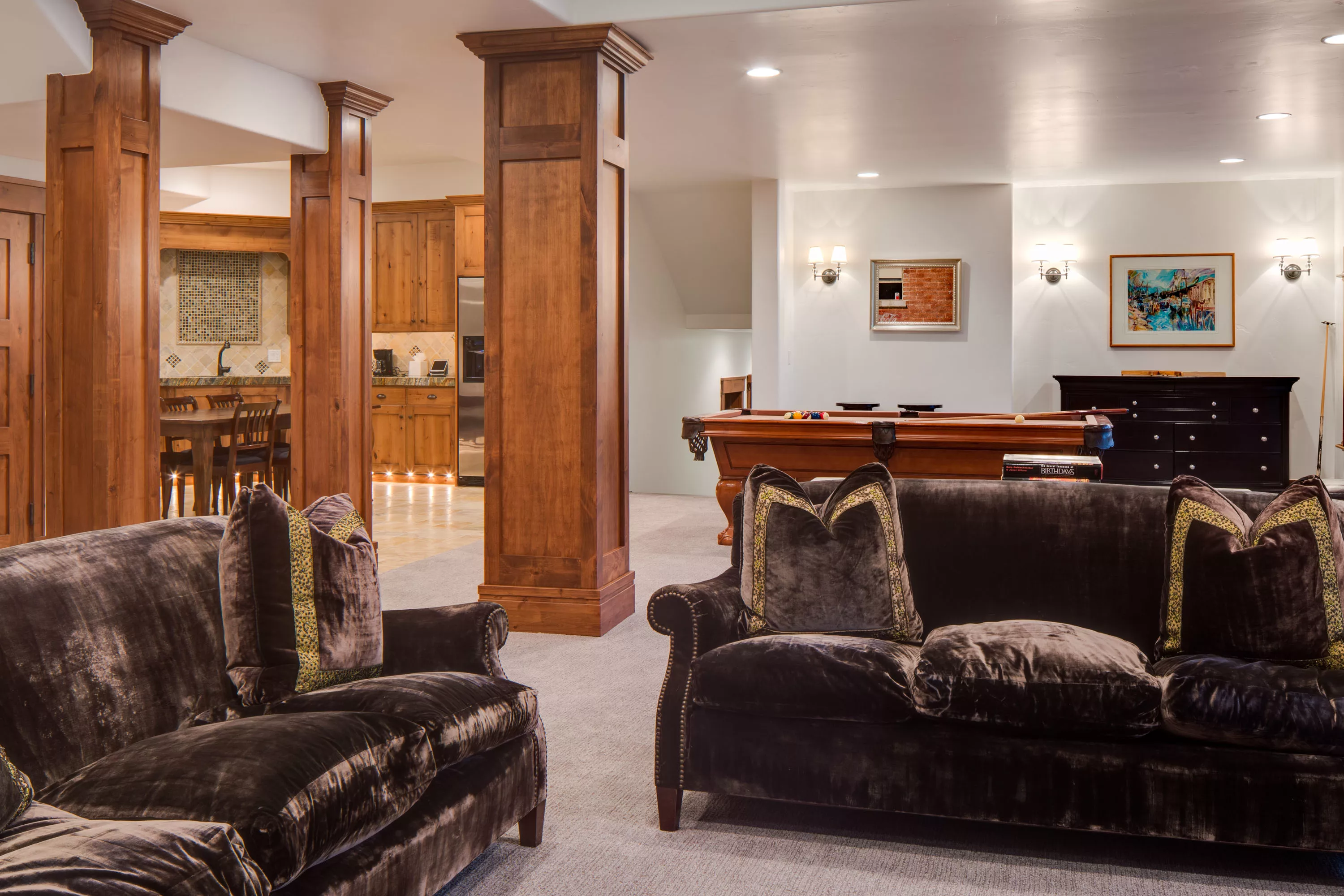 76 White Pine Canyon Road, Park City, Utah 84060 - 76-white-pine-canyon-park-city-ut0013-26-16-53-5353_hslo7n