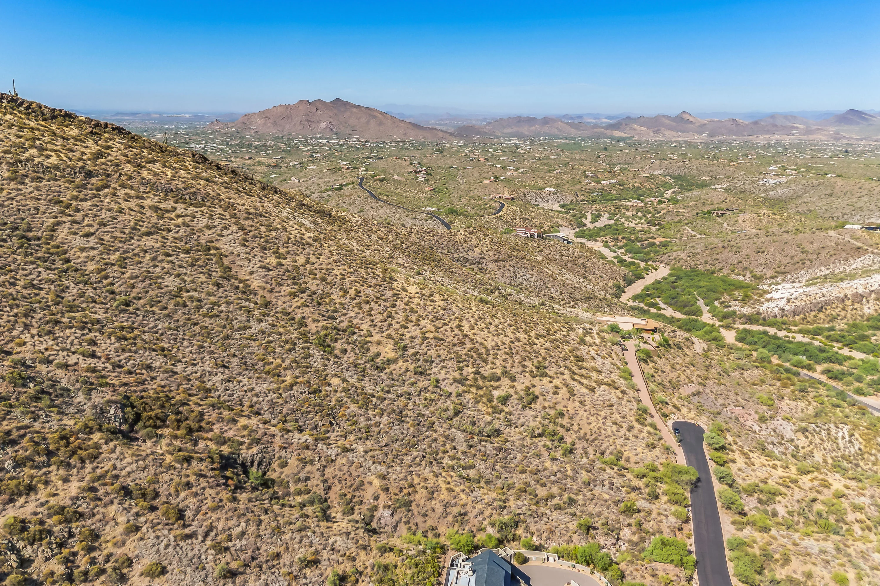 9315 East Aw Tillinghast Road, Scottsdale, Arizona 85262 - 9315_E_Aw_Tillinghast_Rd_31_06_nky5z9