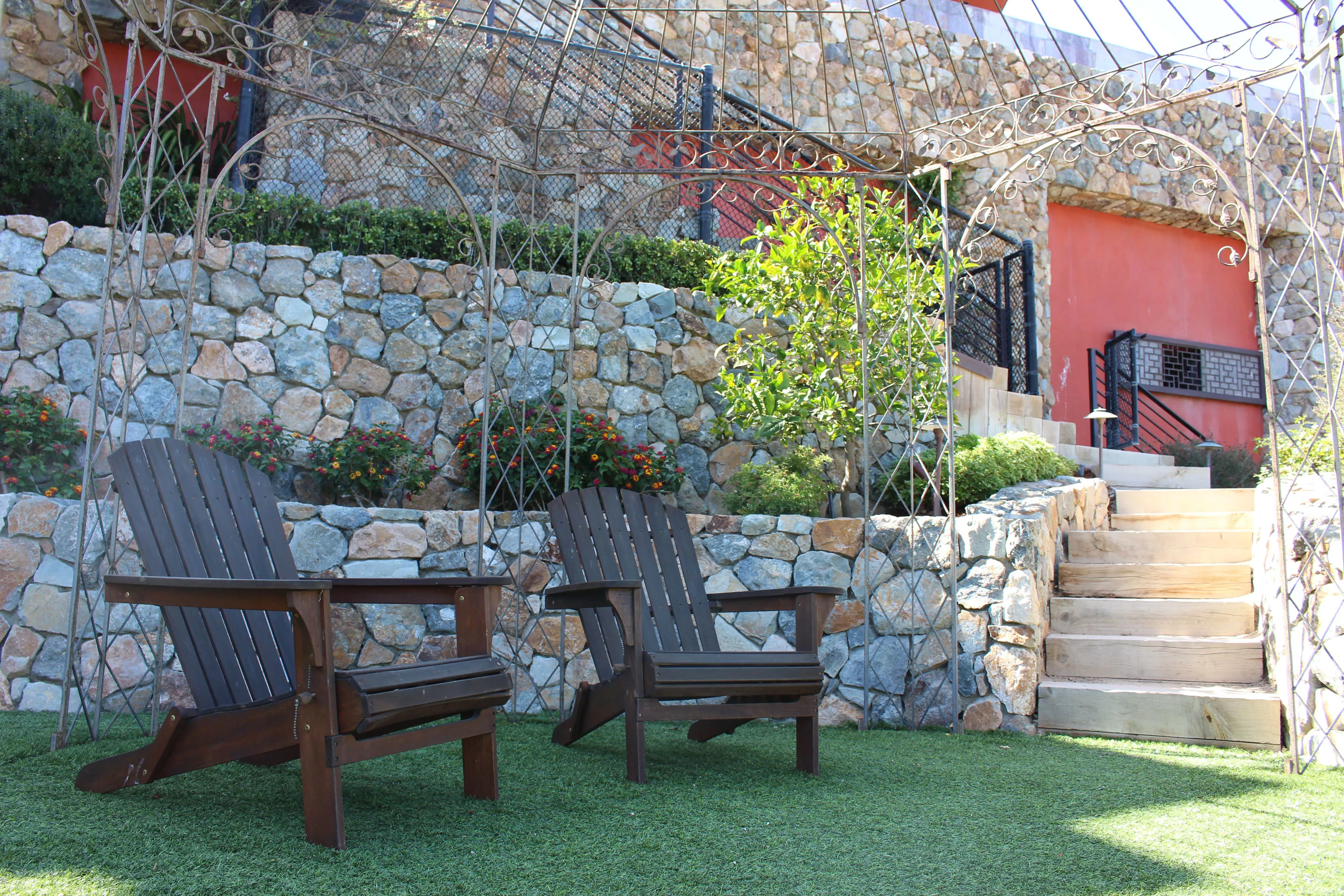 223 Beacon, Catalina Island, California 90704 - 223_Beacon_Catalina_Island__CA_25_n9nov6