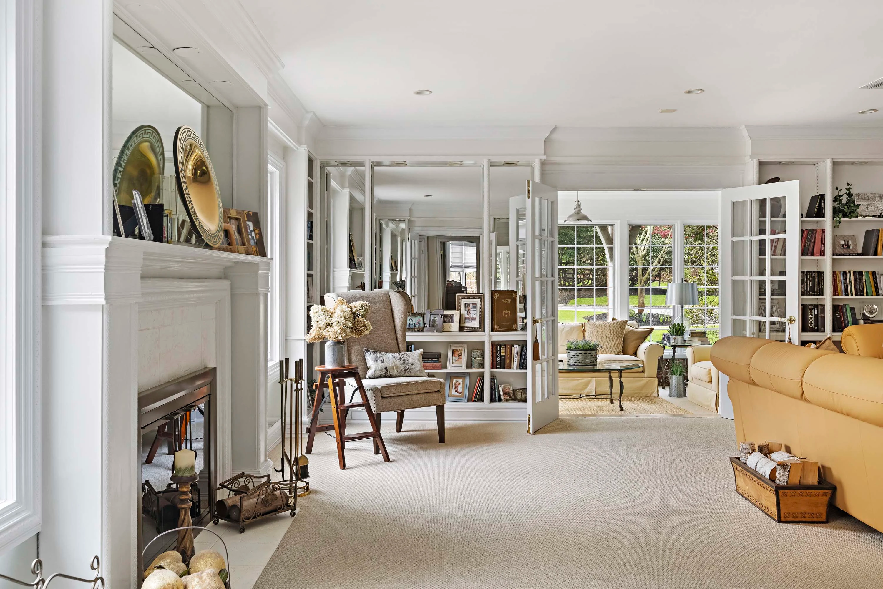 Swan Manor | 1 Swan Place, Nissequogue, Gold Coast, New York 11780 - 15_Swan_Manor_1_Swan_Place_Saint_James_NY_11780_pujwyu