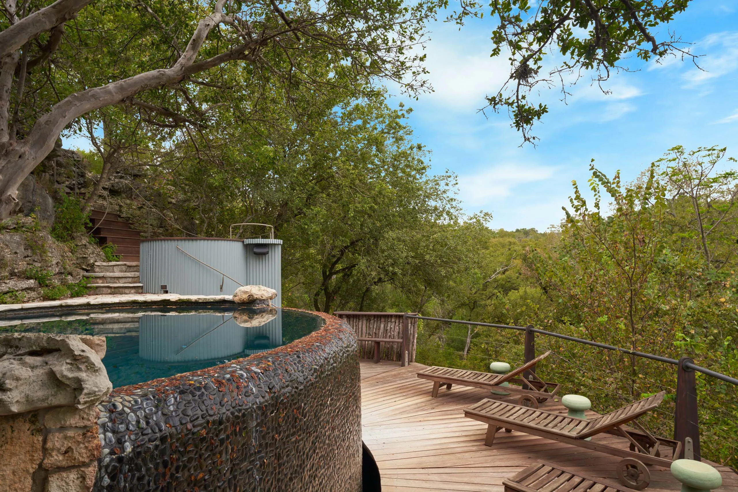 4002 Tyx Trail, Near Austin, Texas 78669 - 4002-tyx-trail-spicewood-tx36_ylakii