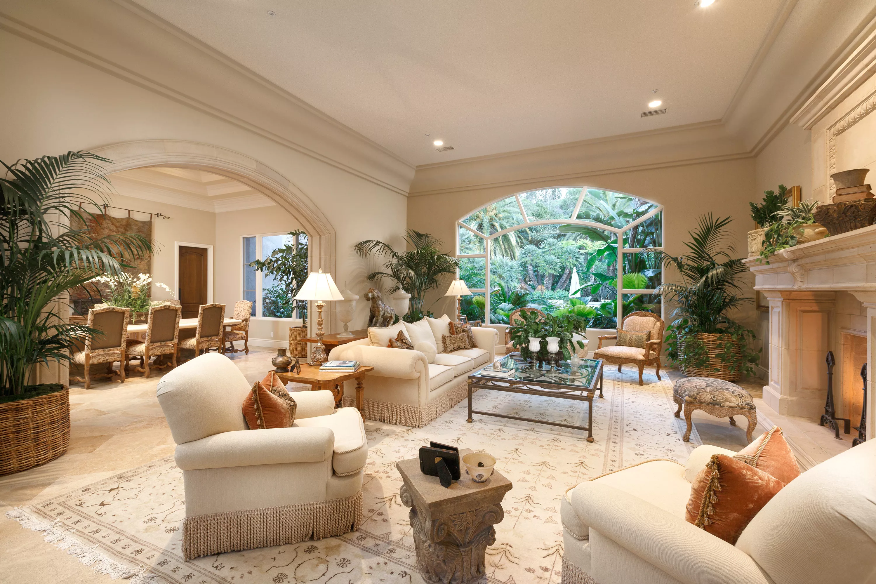 15651 Puerta Del Sol Road, Rancho Santa Fe, California 92067 - casa-del-sol-15651-puerta-del-sol-road-luxury-real-estate-23_k7qe0r
