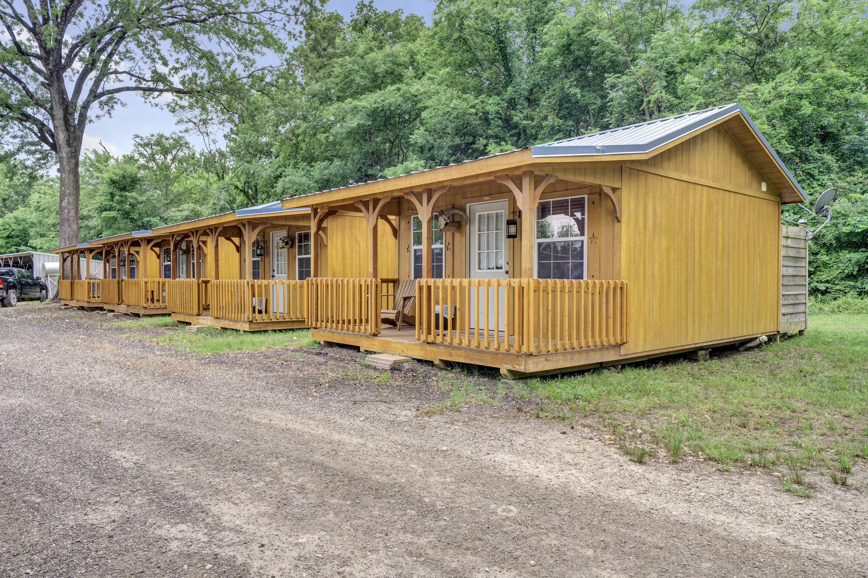 877 SW CR 3250, Dallas Area, Texas 75494 - ford-family-ranch-winnsboro-texas03_p5e5da