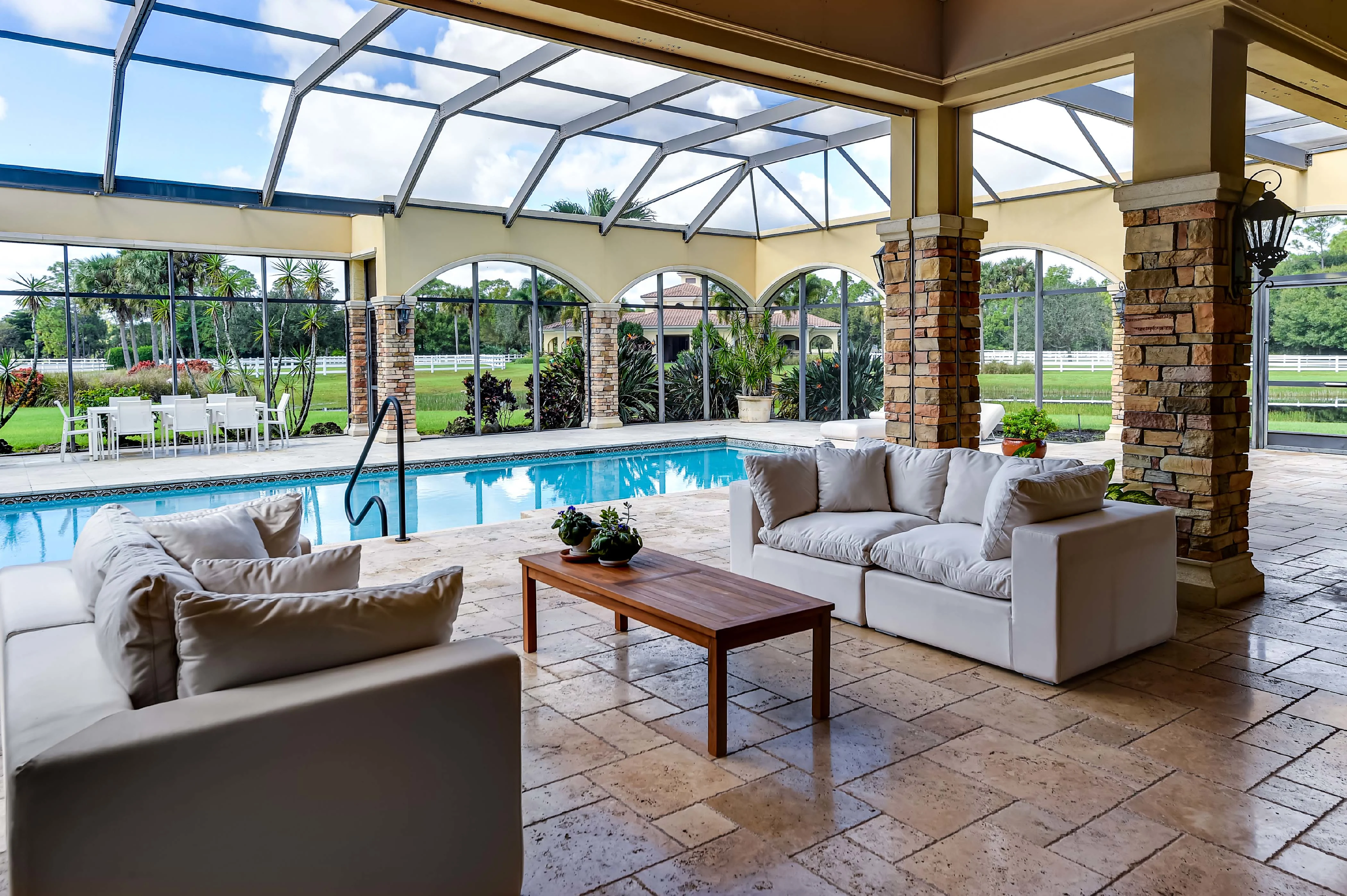 19700 SE Mack Dairy Road, Jupiter, Florida 33478 - 19700-southeast-mack-dairy-road-jupiter-florida-33_jyvf9z