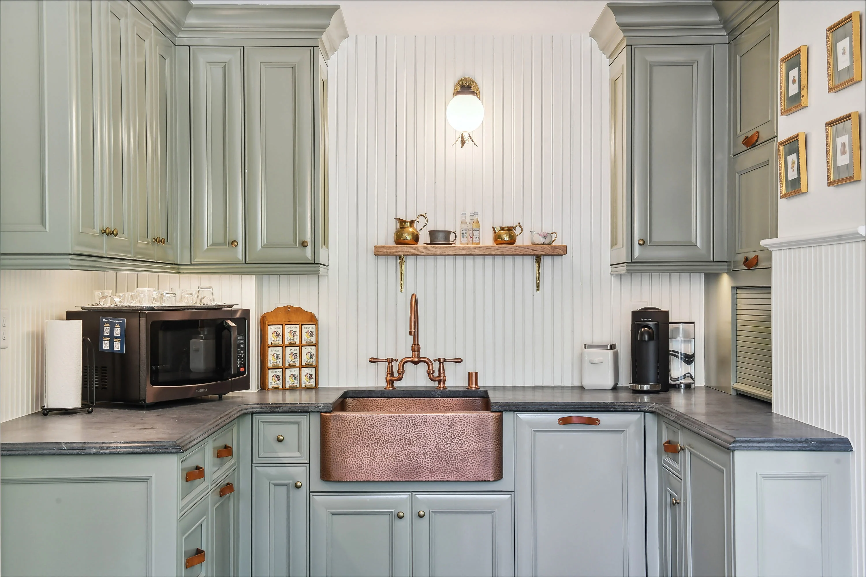 1570 Fox Street, Wayzata, Minneapolis Area, Minnesota 55391 - 1570_Fox_Street_22_kuyues