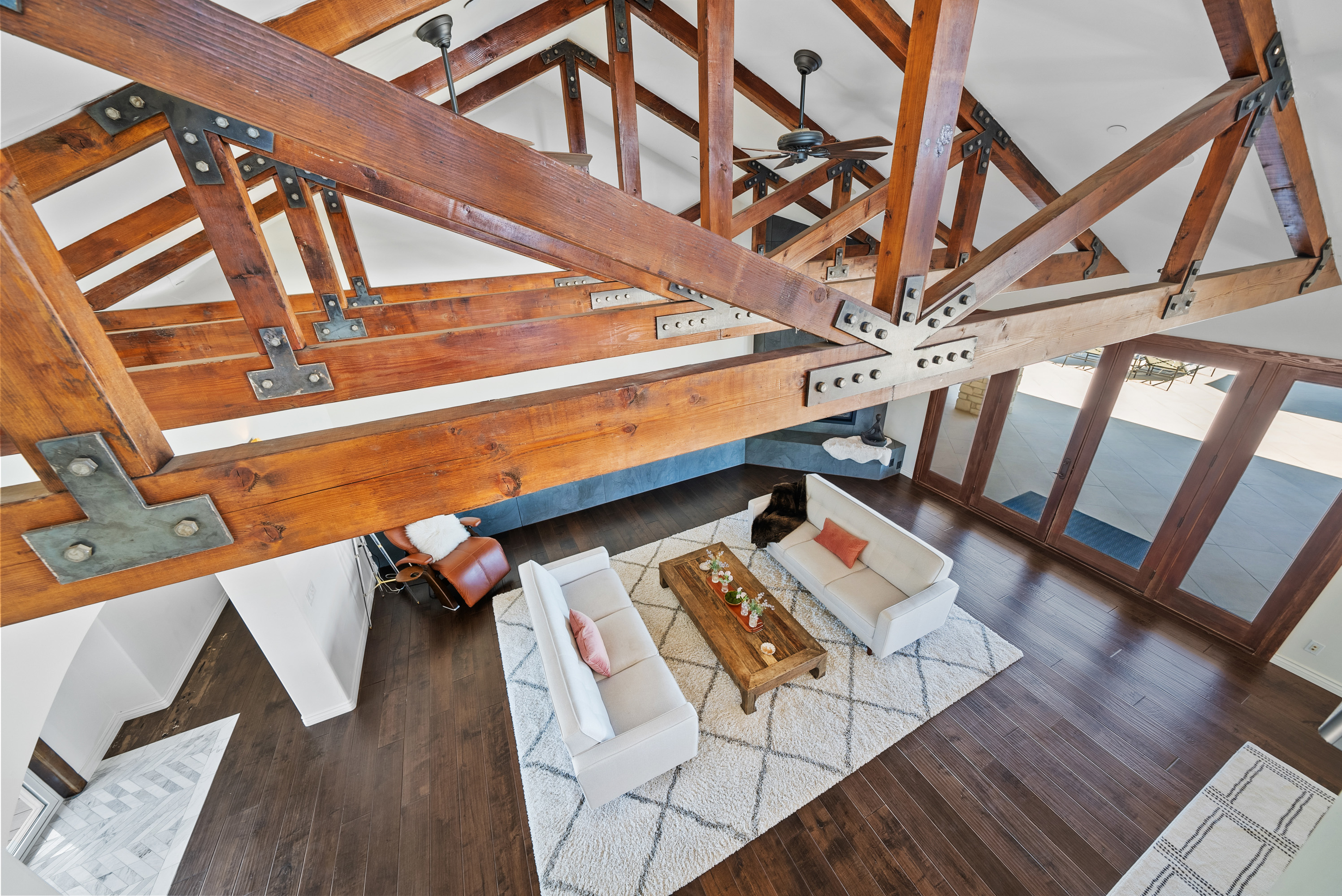 24949 Thunder Mountain Rd 24