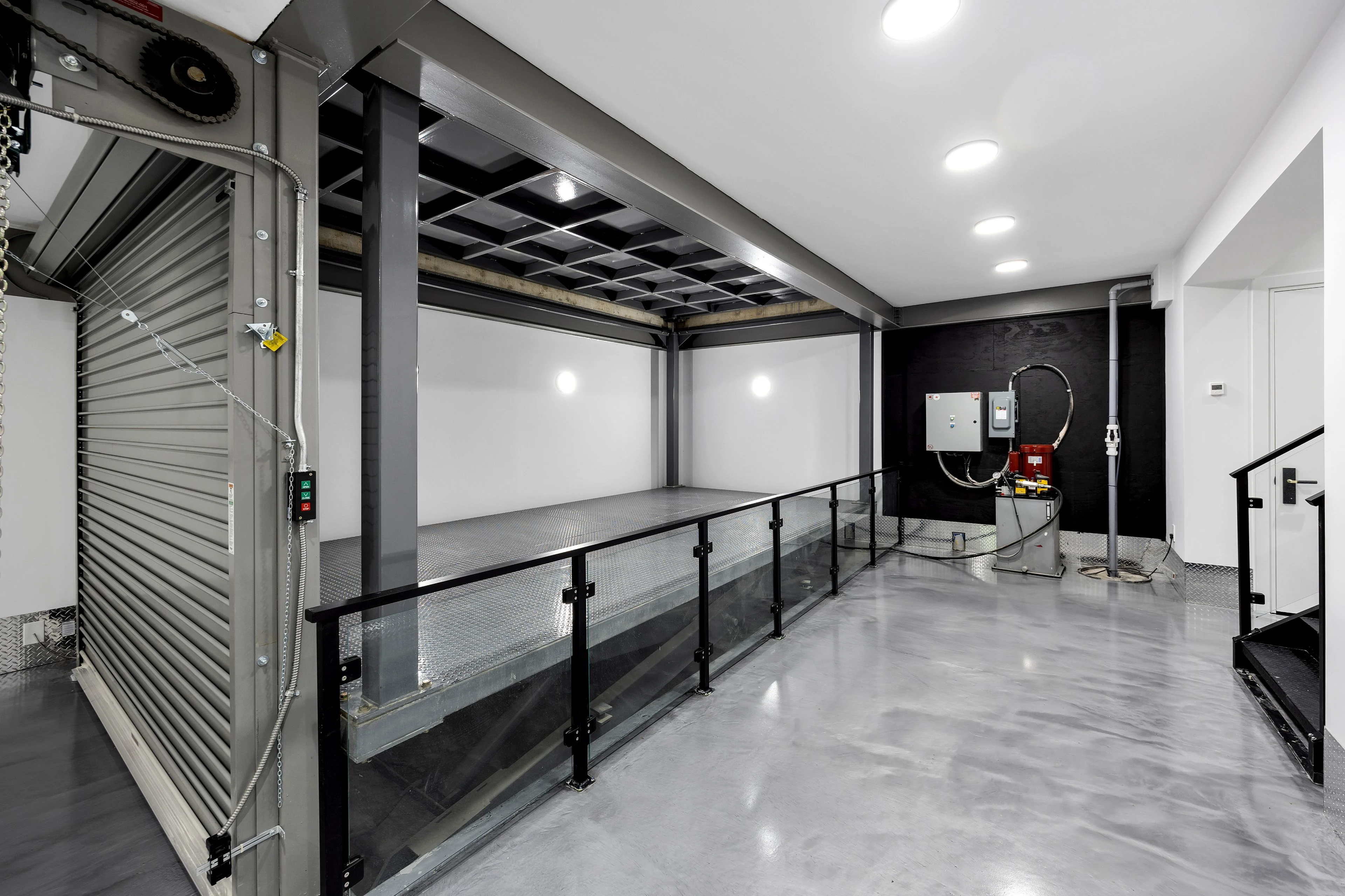 91 Valecrest Drive, Edenbridge, Toronto, Ontario M9A4P5, Canada - 25_-_91_Valecrest_Drive-103_1_luv5ir