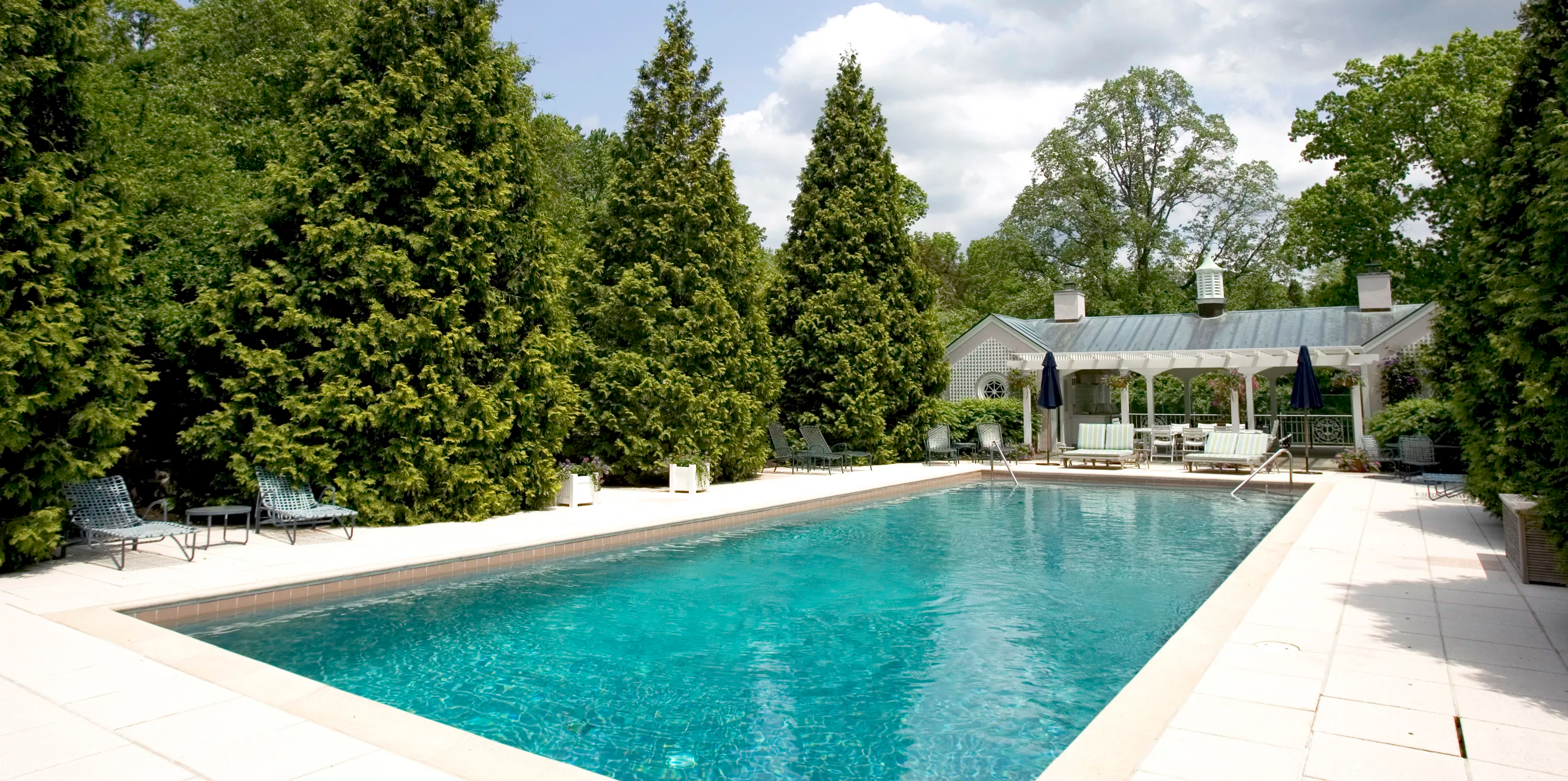 300 Pretty Brook Road, Princeton, New Jersey 08540 - pretty-brook-house-300-pretty-brook-road-luxury-real-estate-48_u1keq7