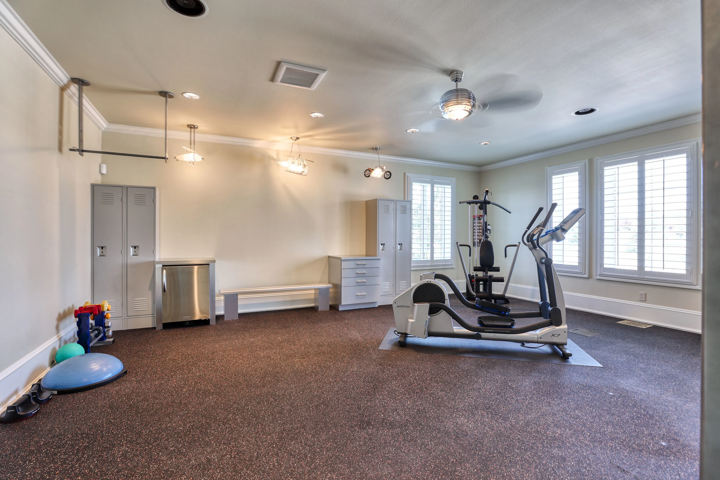 2250 Newport, North Platte River, Casper, Wyoming 82609 - 2250-newport-casper-wyoming48_sbcyzh