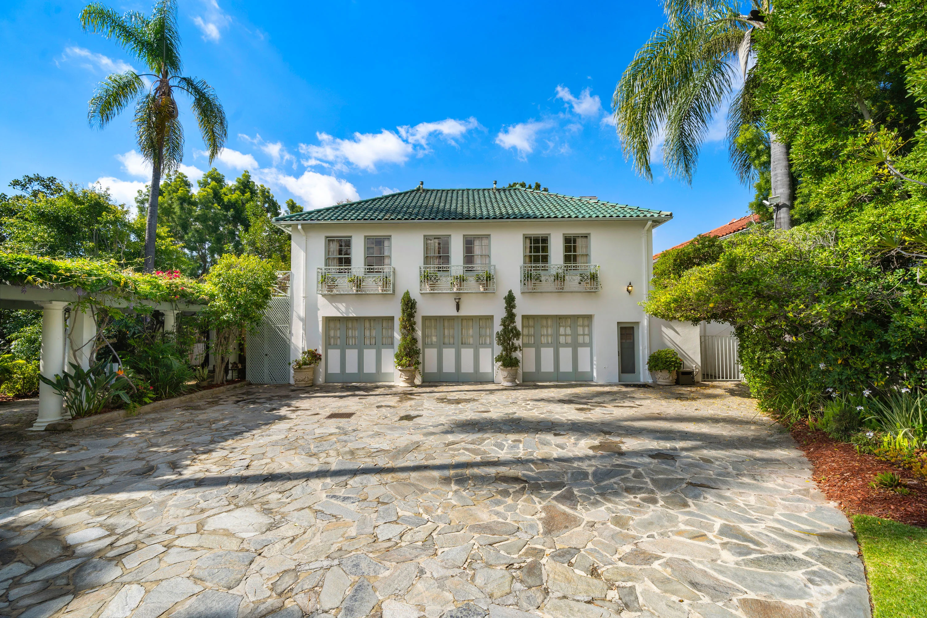 55 Fremont Place, Hancock Park, Los Angeles, California 90005 - 55_Fremont_Place_42_bdqb3s