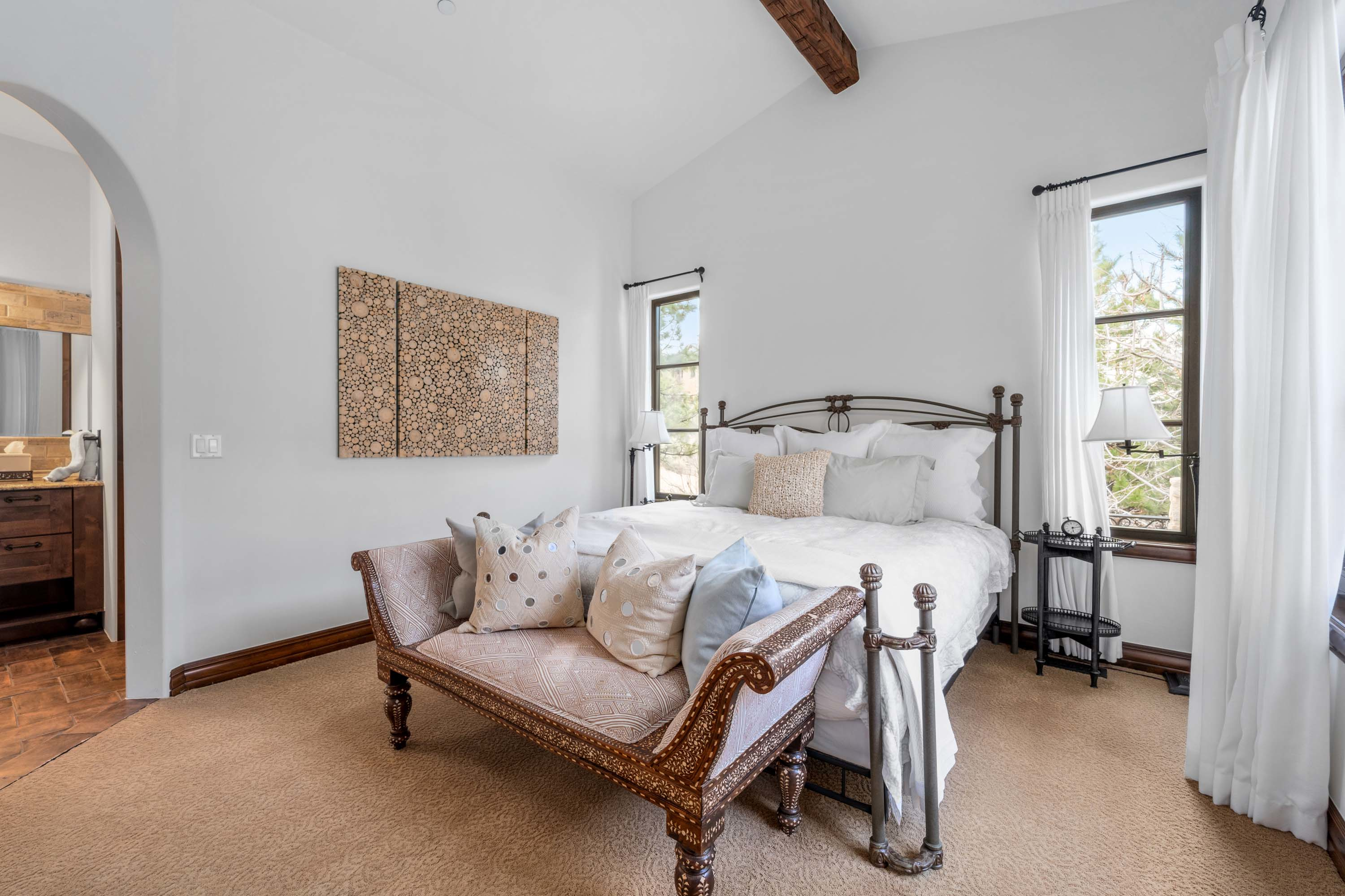 27 7944 Dante Drive - Luxury Real Estate - Concierge Auctions