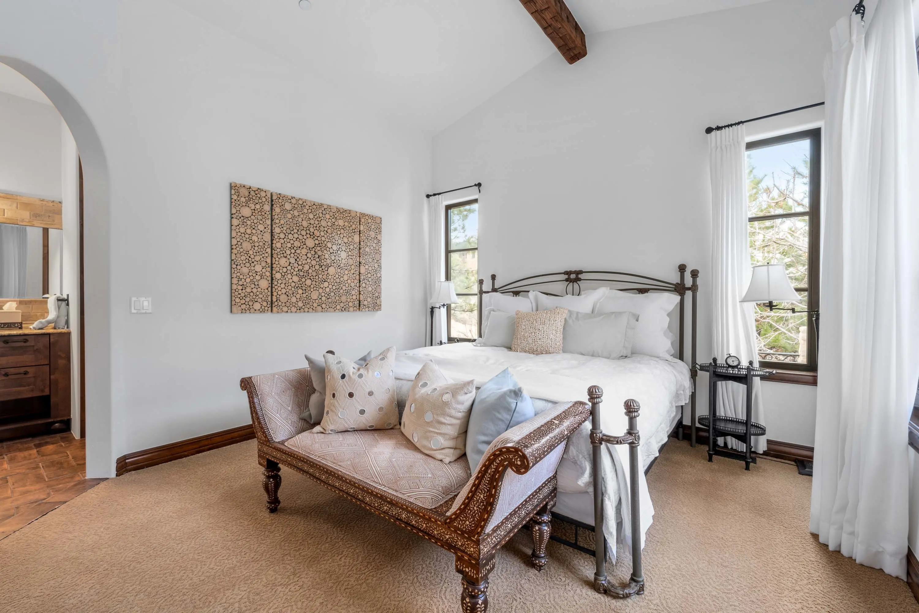 27 7944 Dante Drive - Luxury Real Estate - Concierge Auctions