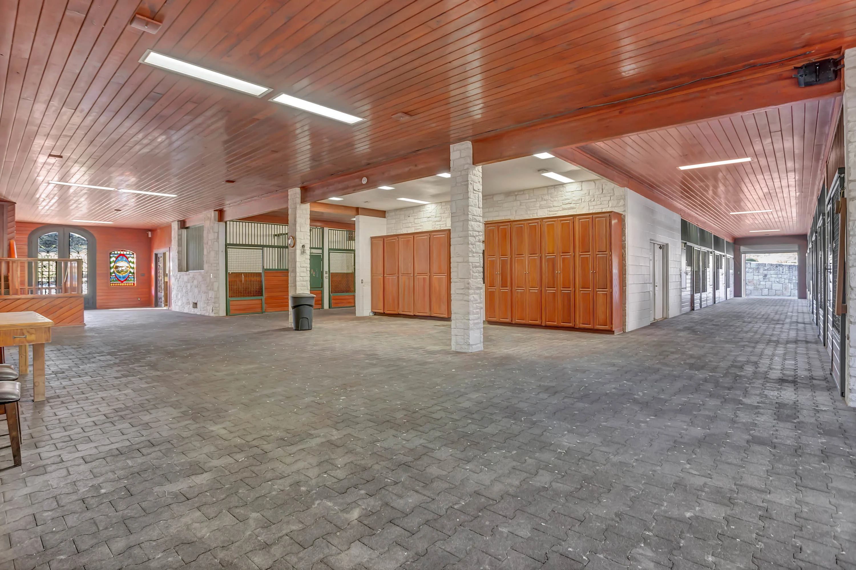 1626 Harper Road, San Antonio Hill Country, Texas 78028 - 1626-harper-road-kerrville-texas43_pli1pc