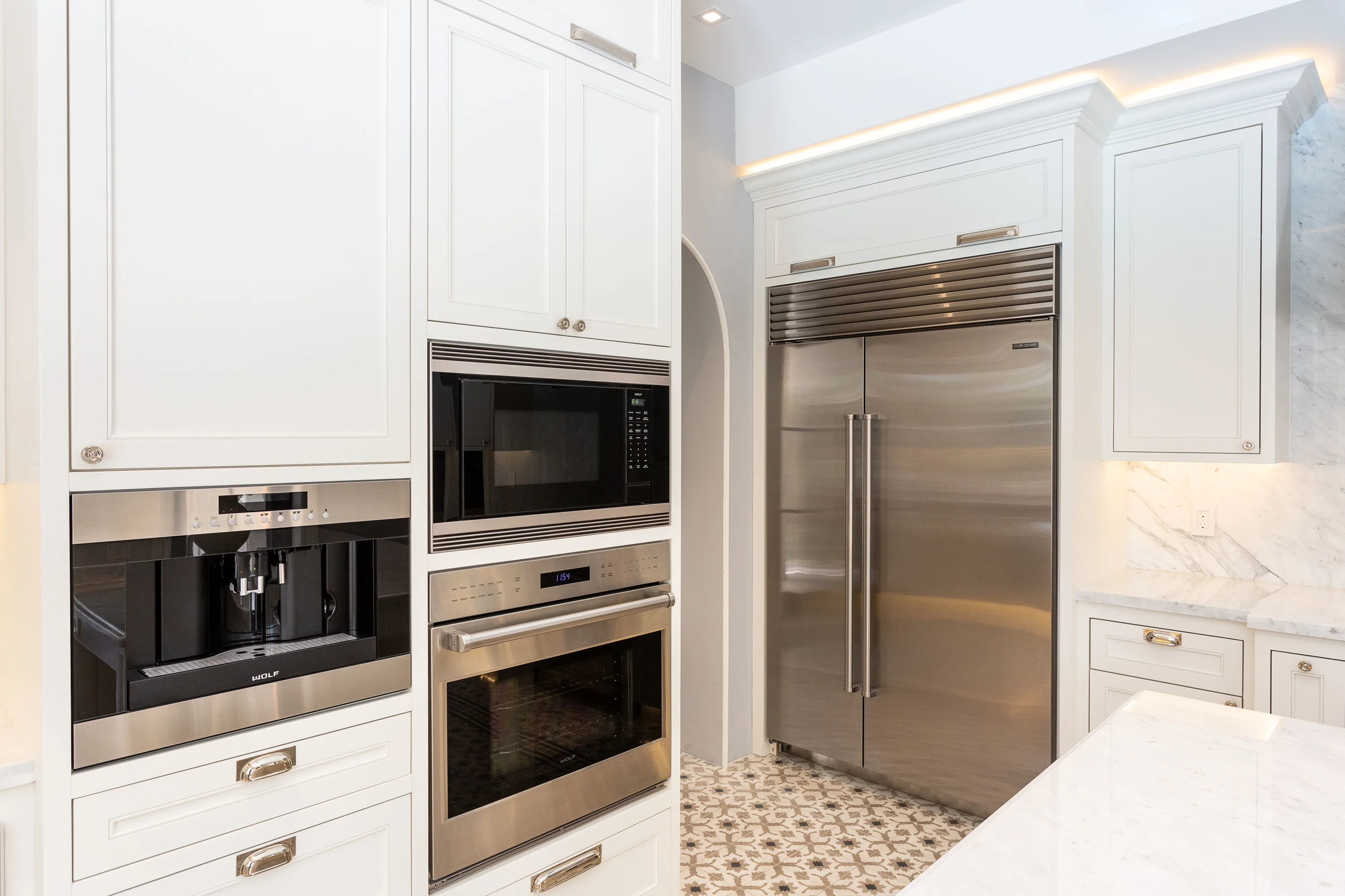2131 South Bayshore Drive, Miami, Florida 33133 - 2131-south-bayshore-drive-miami-florida016_kj3ote