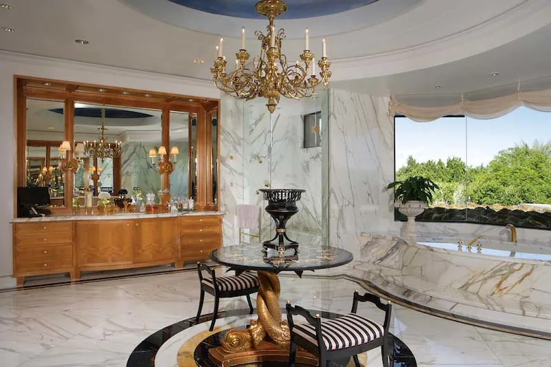 Villa Paradiso, Paradise Valley, Arizona 85253 - villa-paradiso-paradise-valley-arizona-31_basagp