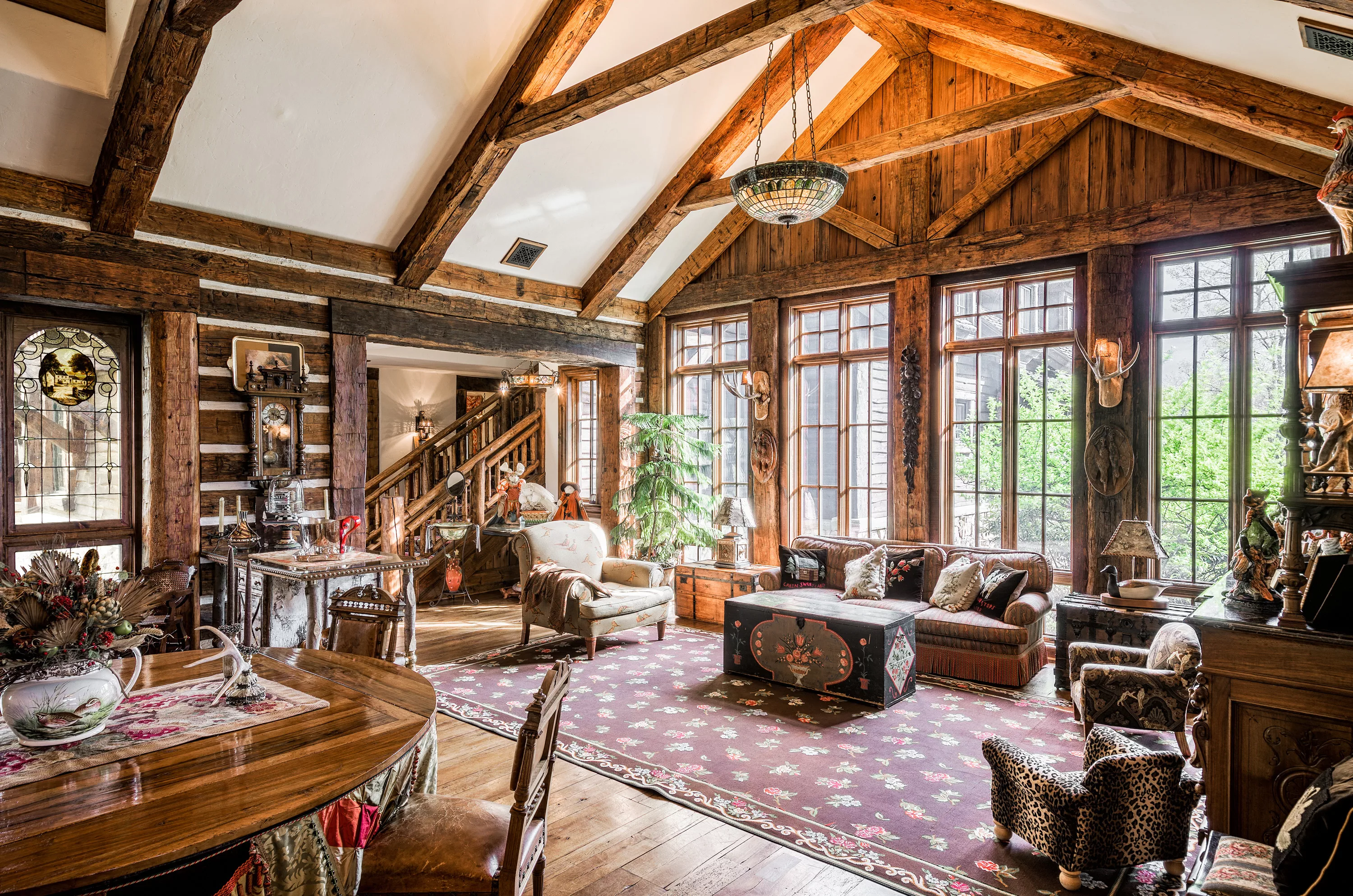 410 Lake Road, Far Hills, New Jersey 07931 - pickle-brook-farm-410-lake-road-far-hills-nj-luxury-real-estate-14_svbbwk
