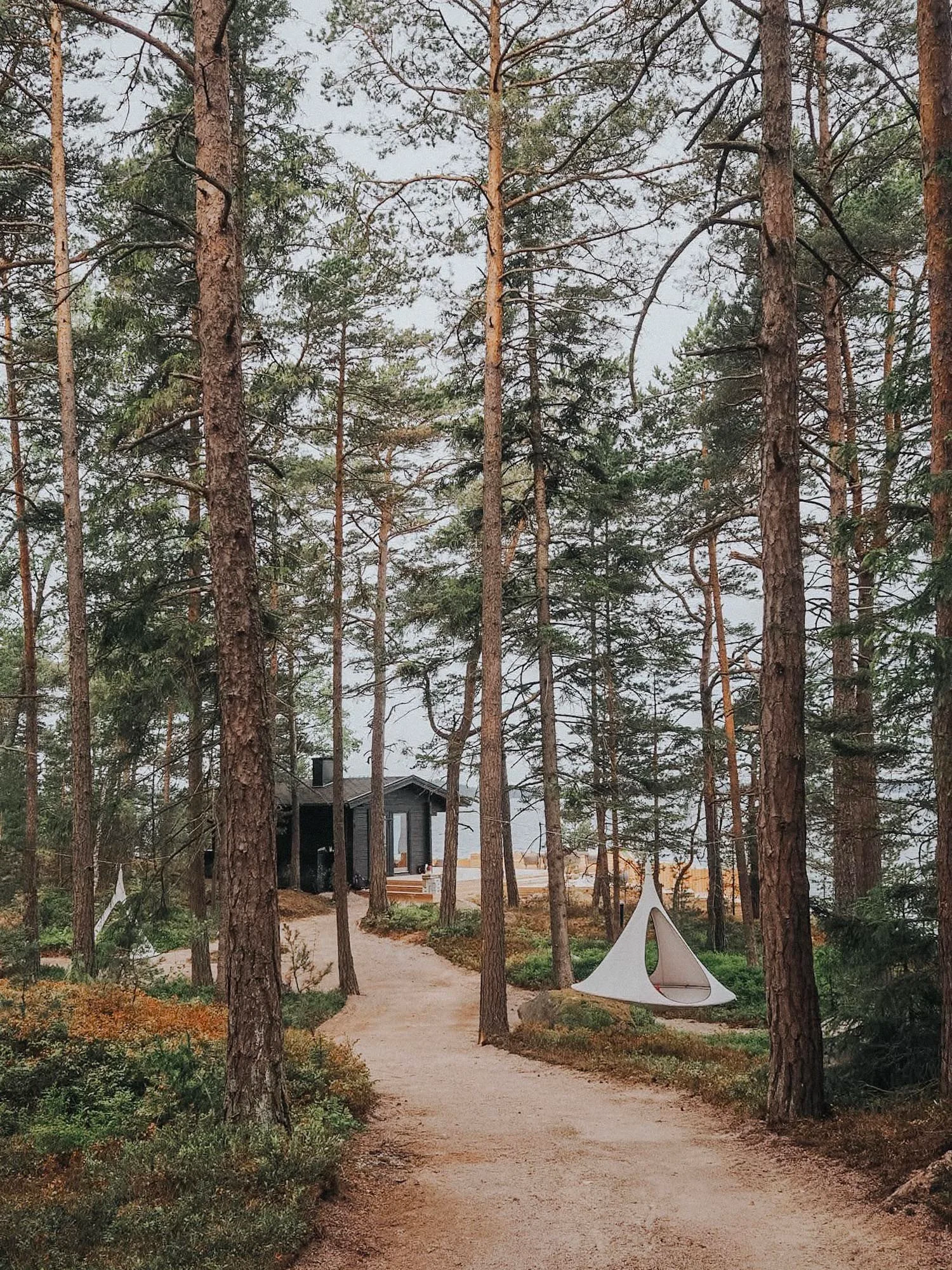 SuperShe Island, Raseborg, Near Helsinki, Near Helsinki , Finland - super-she-island10_zsyngp
