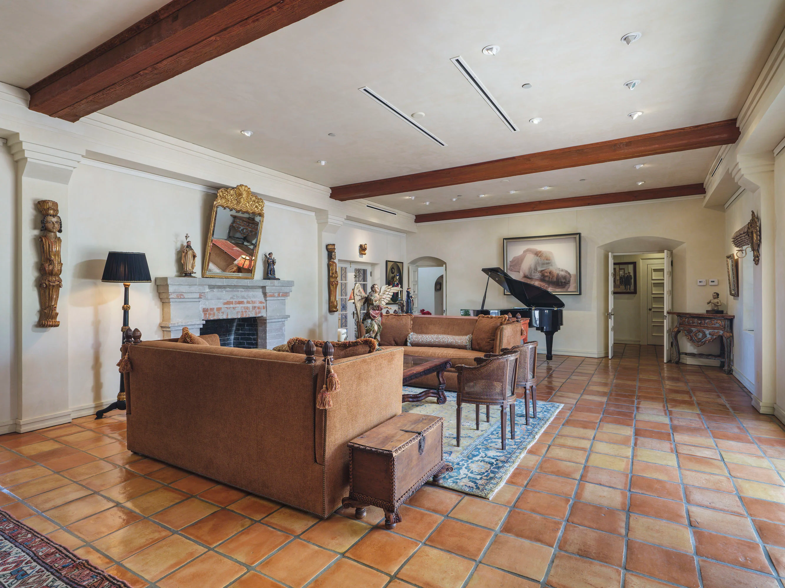 5201 North Hacienda Del Sol Road, Tucson, Arizona 85718 - Eleven_Arches_08_u5tggw